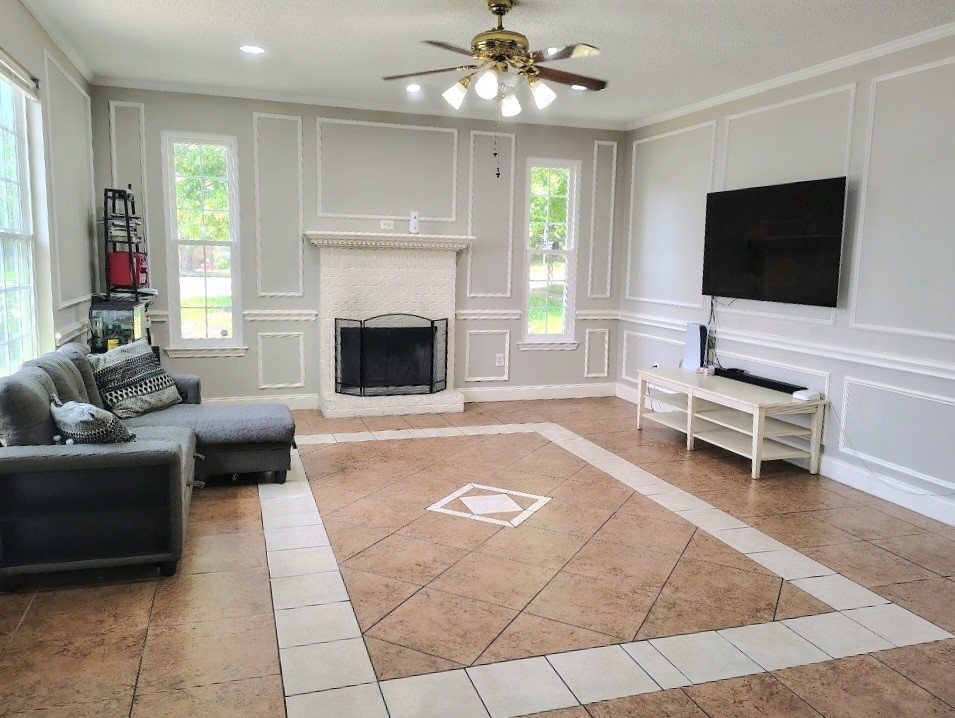 1928 Etain Road Irving TX 75060
