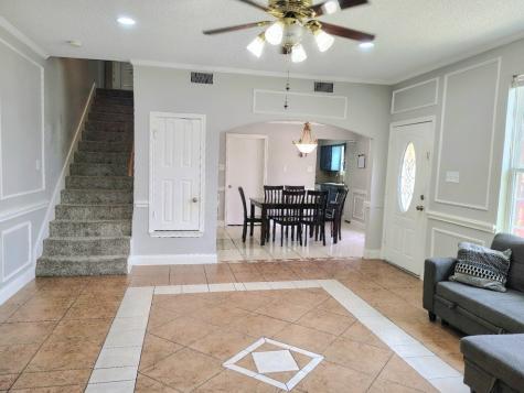 1928 Etain Road Irving TX 75060