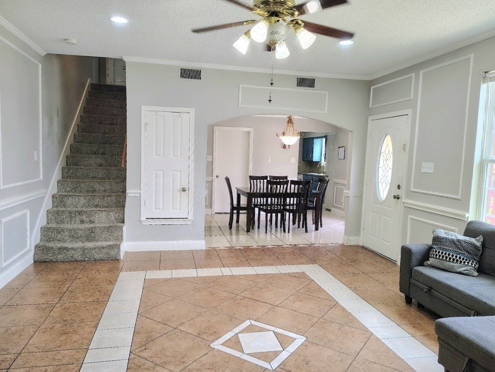 1928 Etain Road Irving TX 75060