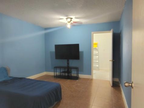 1928 Etain Road Irving TX 75060