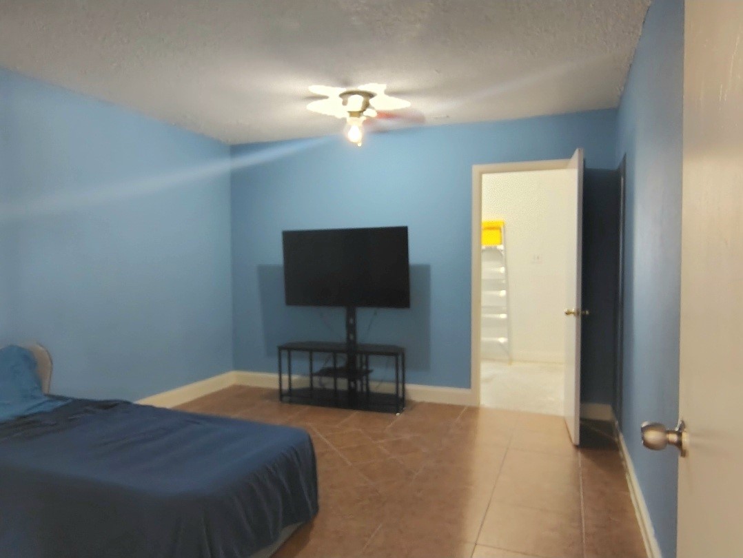 1928 Etain Road Irving TX 75060