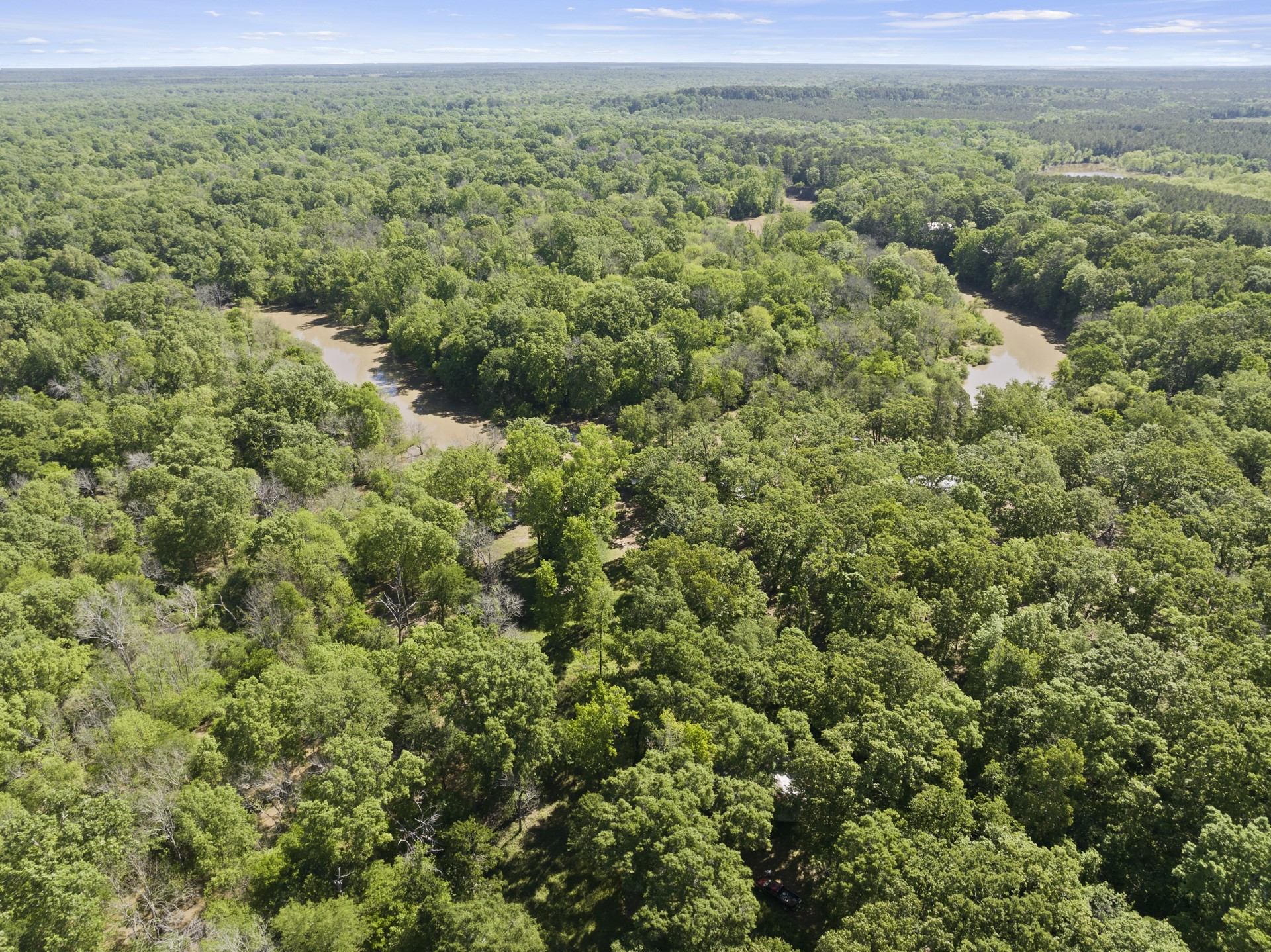 307 Fish Trap Lane Naples TX 75568