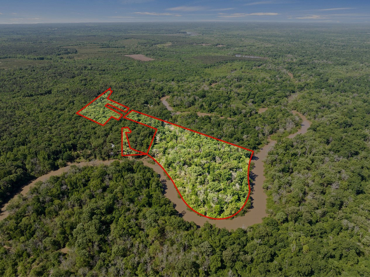 307 Fish Trap Lane Naples TX 75568