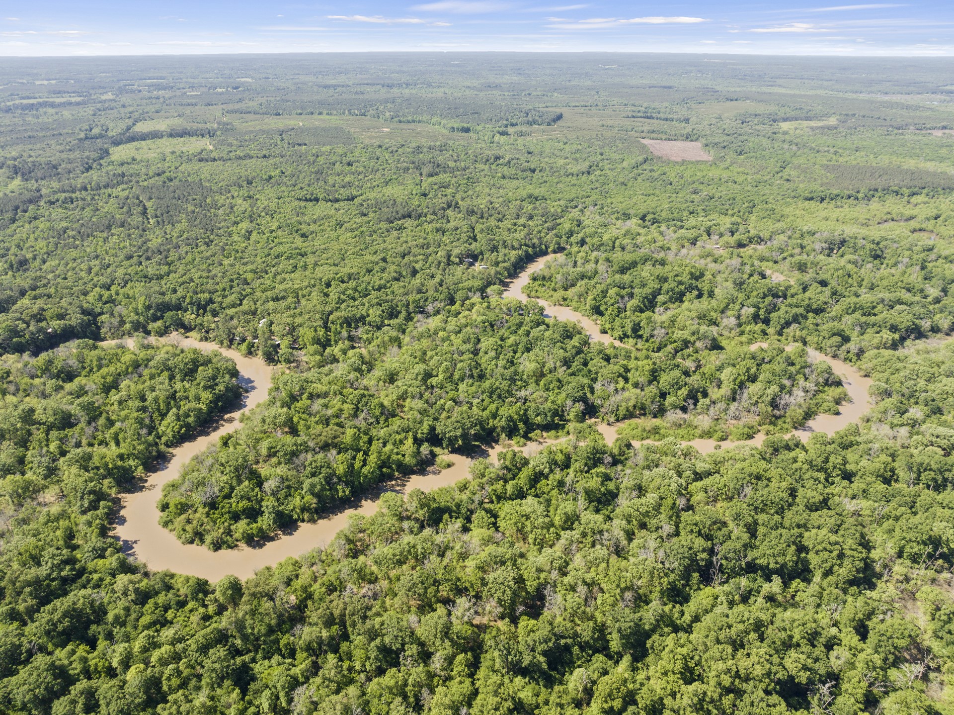 307 Fish Trap Lane Naples TX 75568