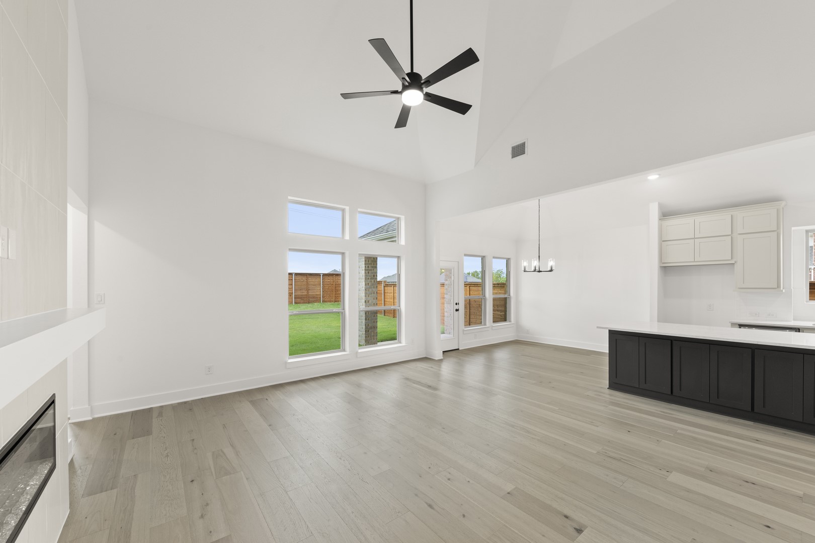 1812 Possum Fire Trail Mesquite TX 75181