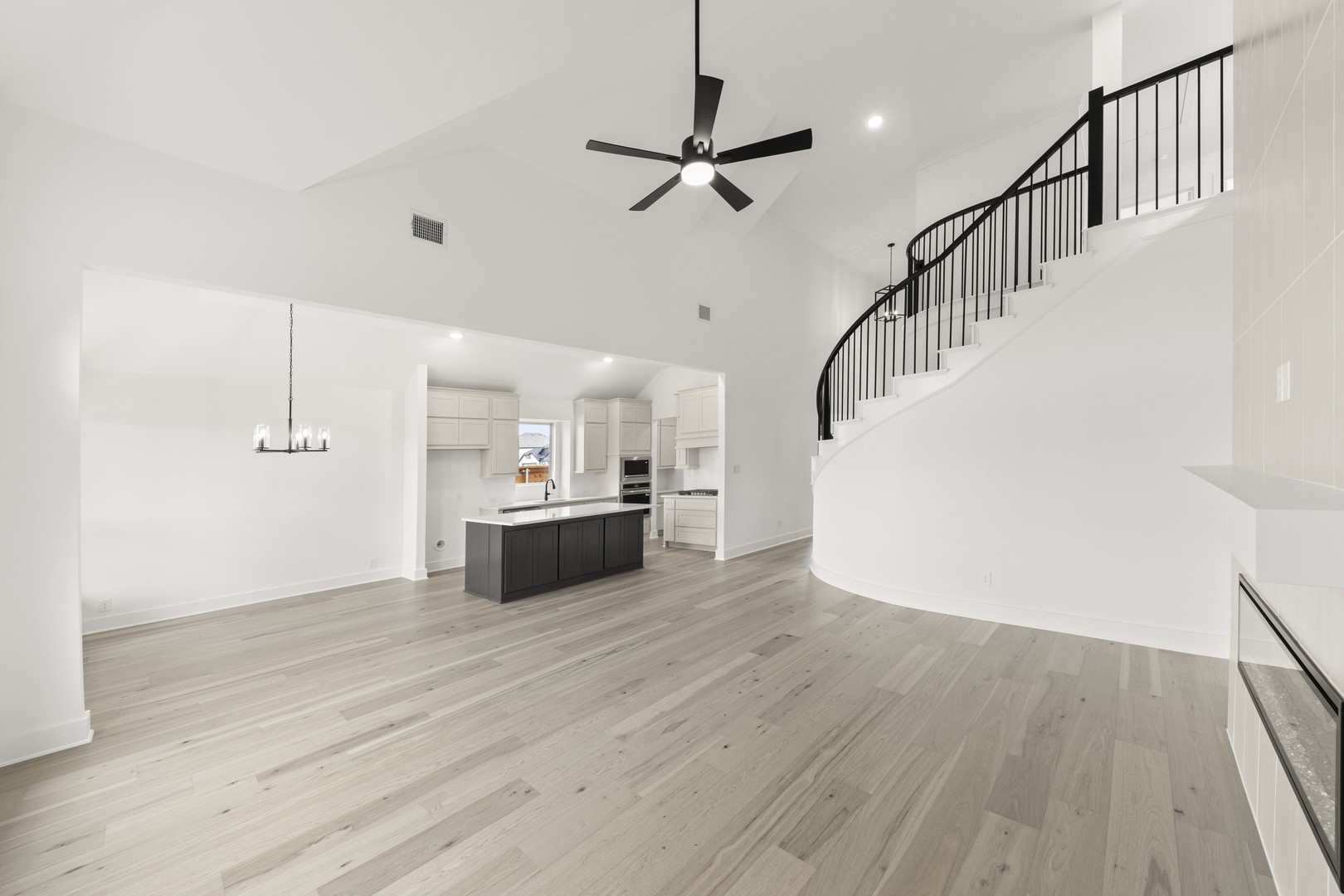 1812 Possum Fire Trail Mesquite TX 75181