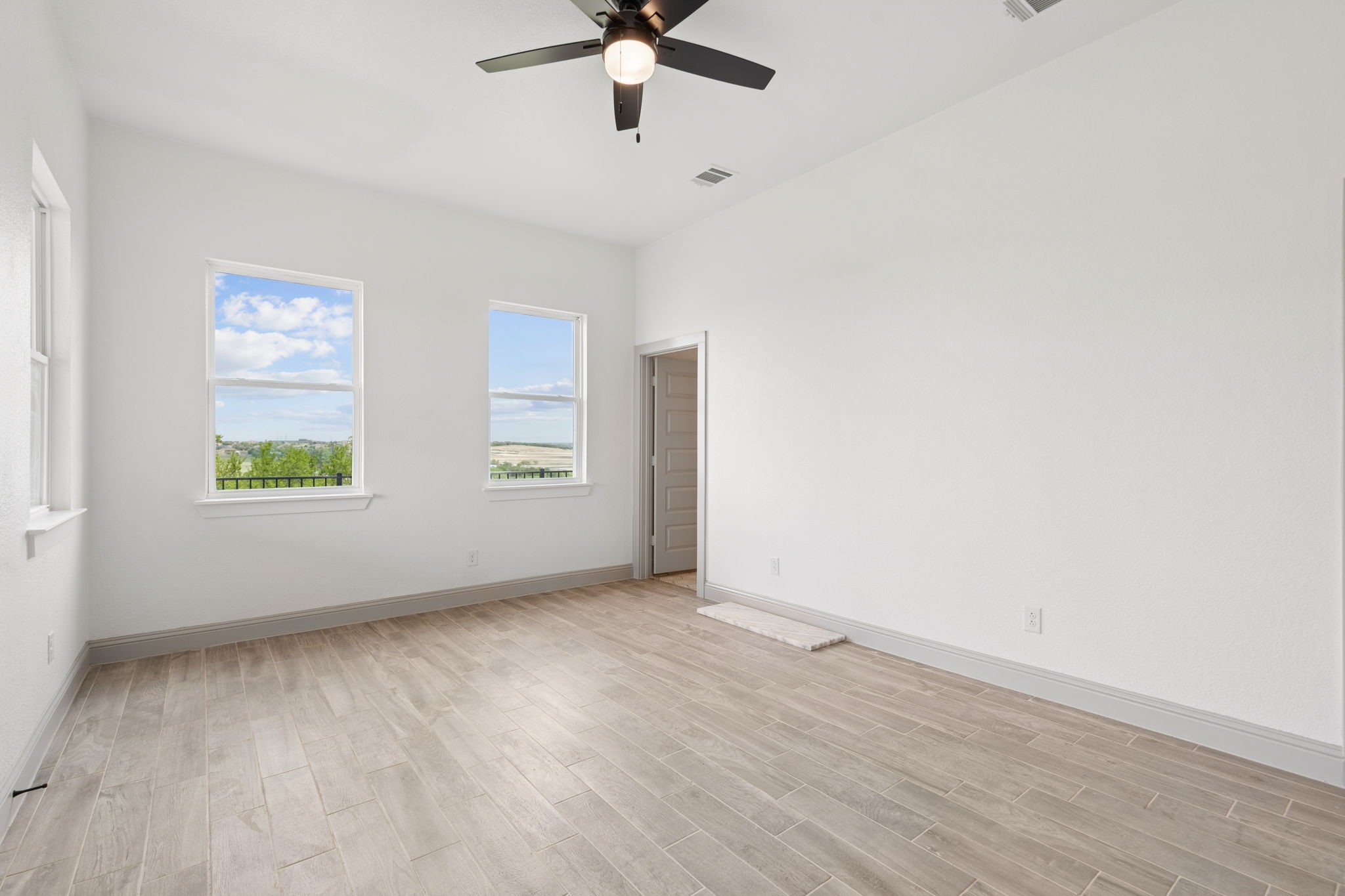 7644 Trailridge Drive Fort Worth TX 76179