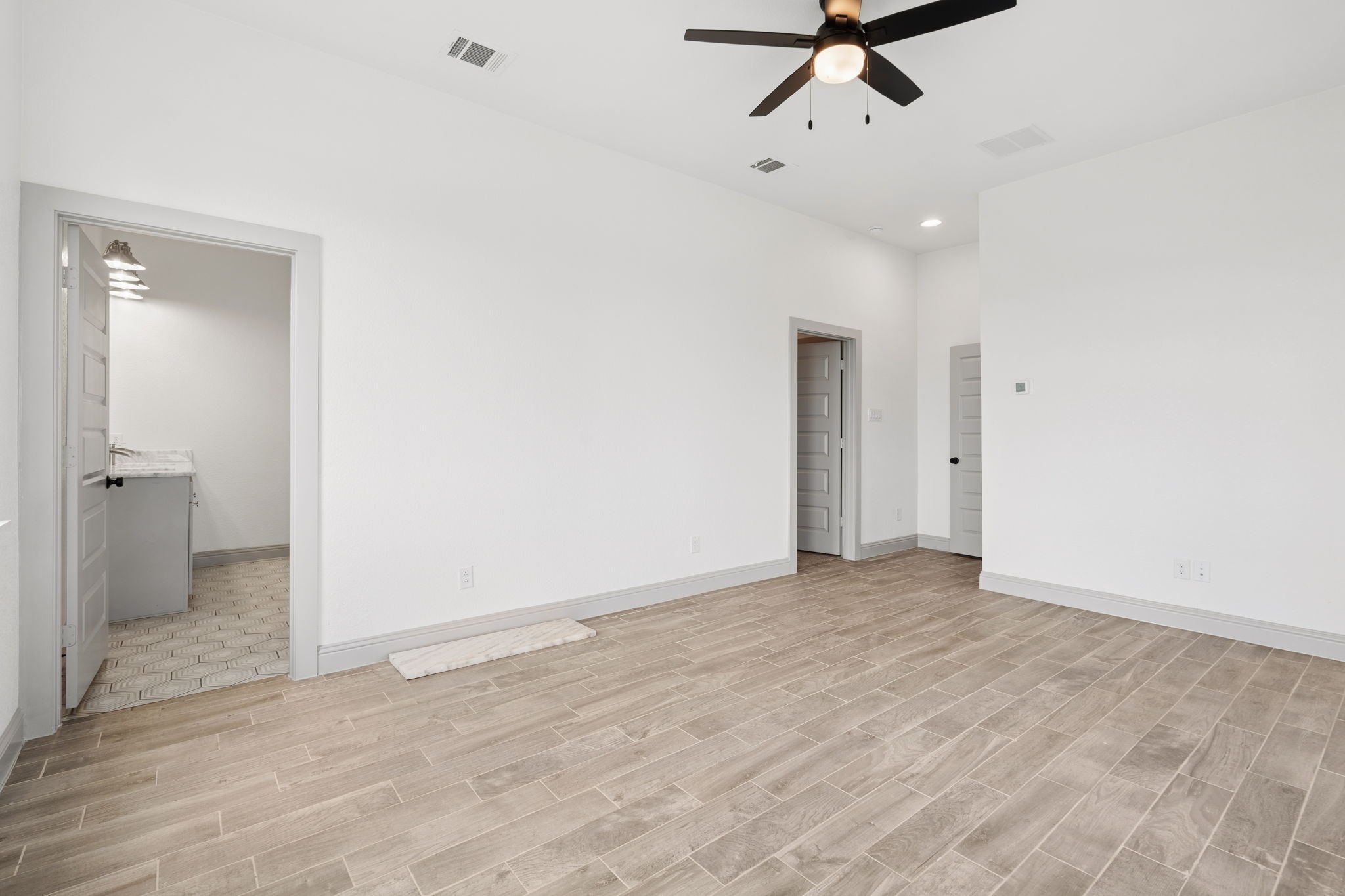 7644 Trailridge Drive Fort Worth TX 76179