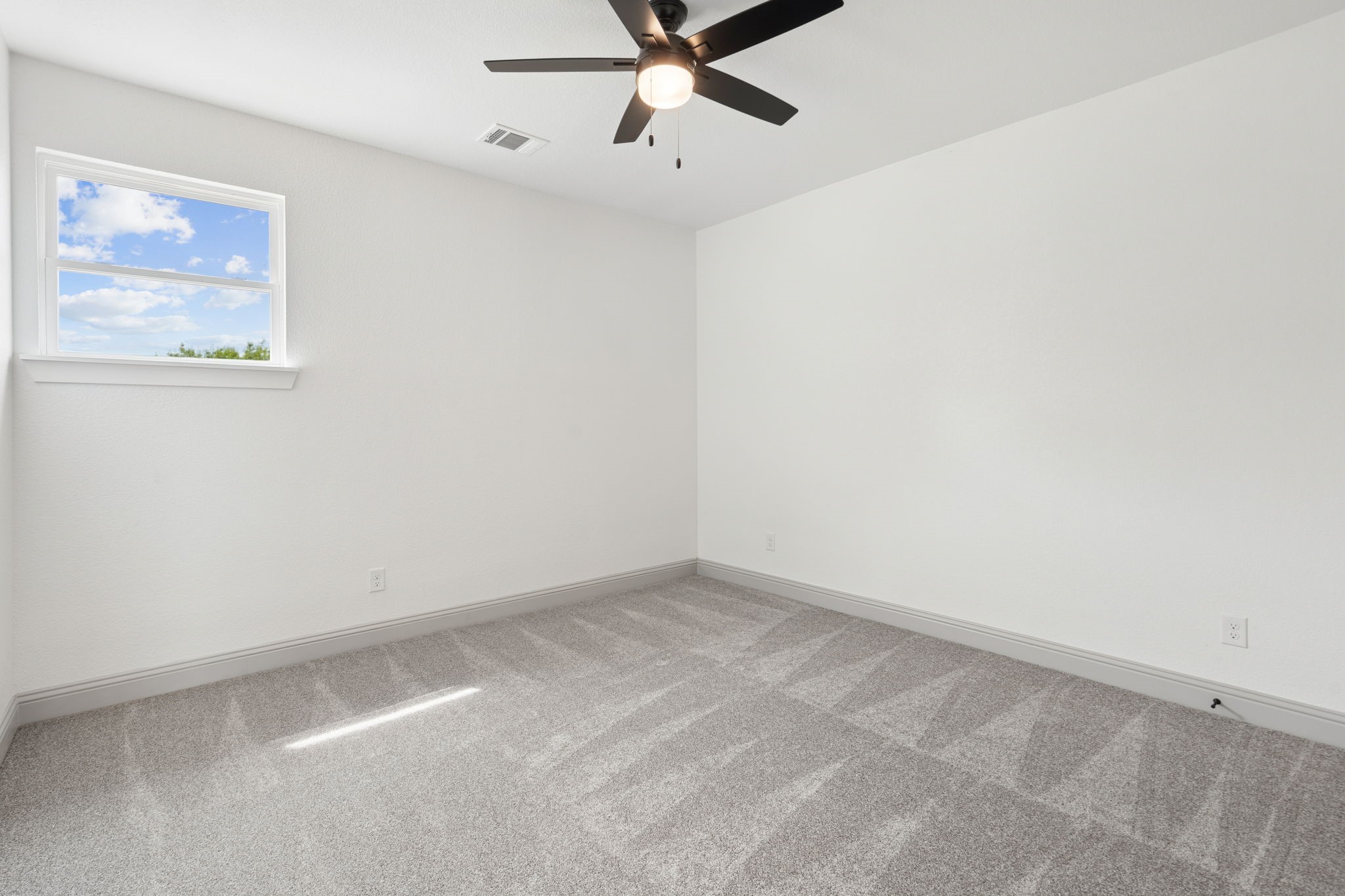 7644 Trailridge Drive Fort Worth TX 76179