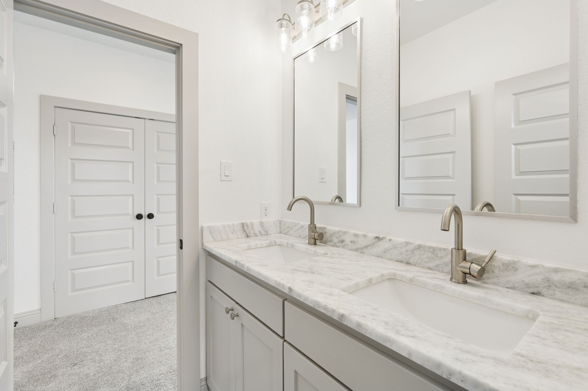 7644 Trailridge Drive Fort Worth TX 76179