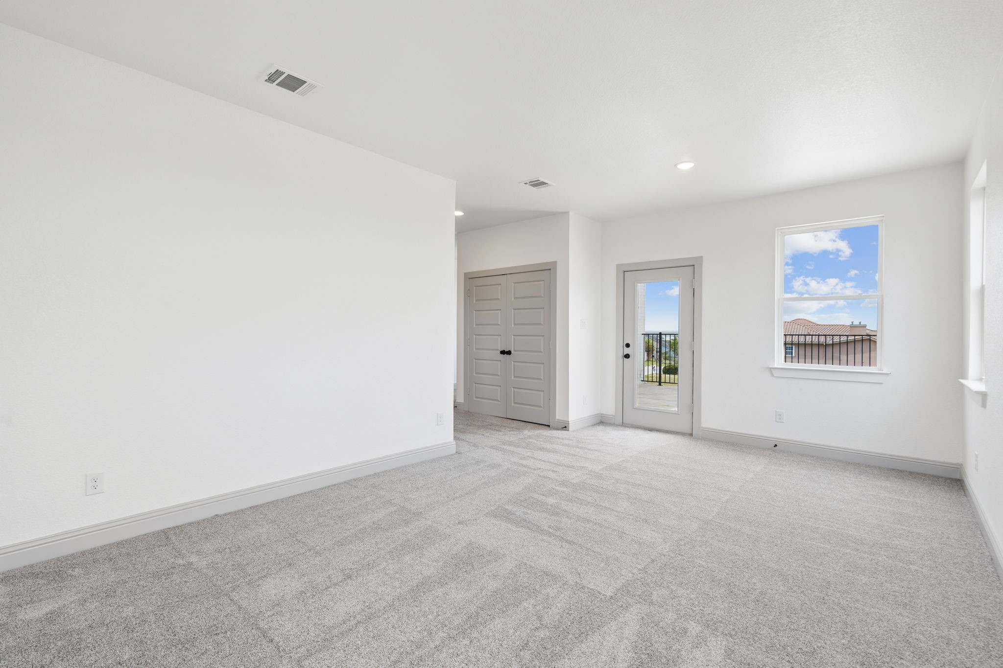 7644 Trailridge Drive Fort Worth TX 76179