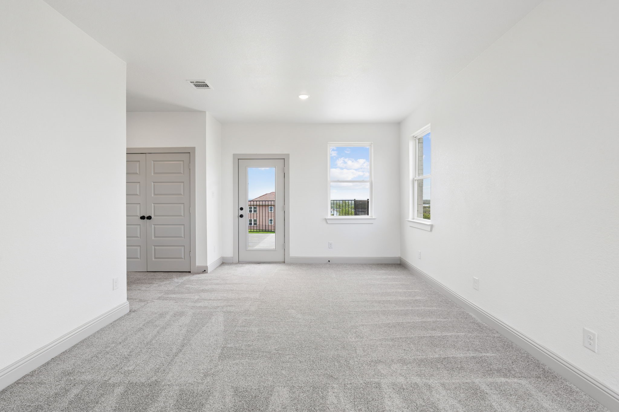 7644 Trailridge Drive Fort Worth TX 76179