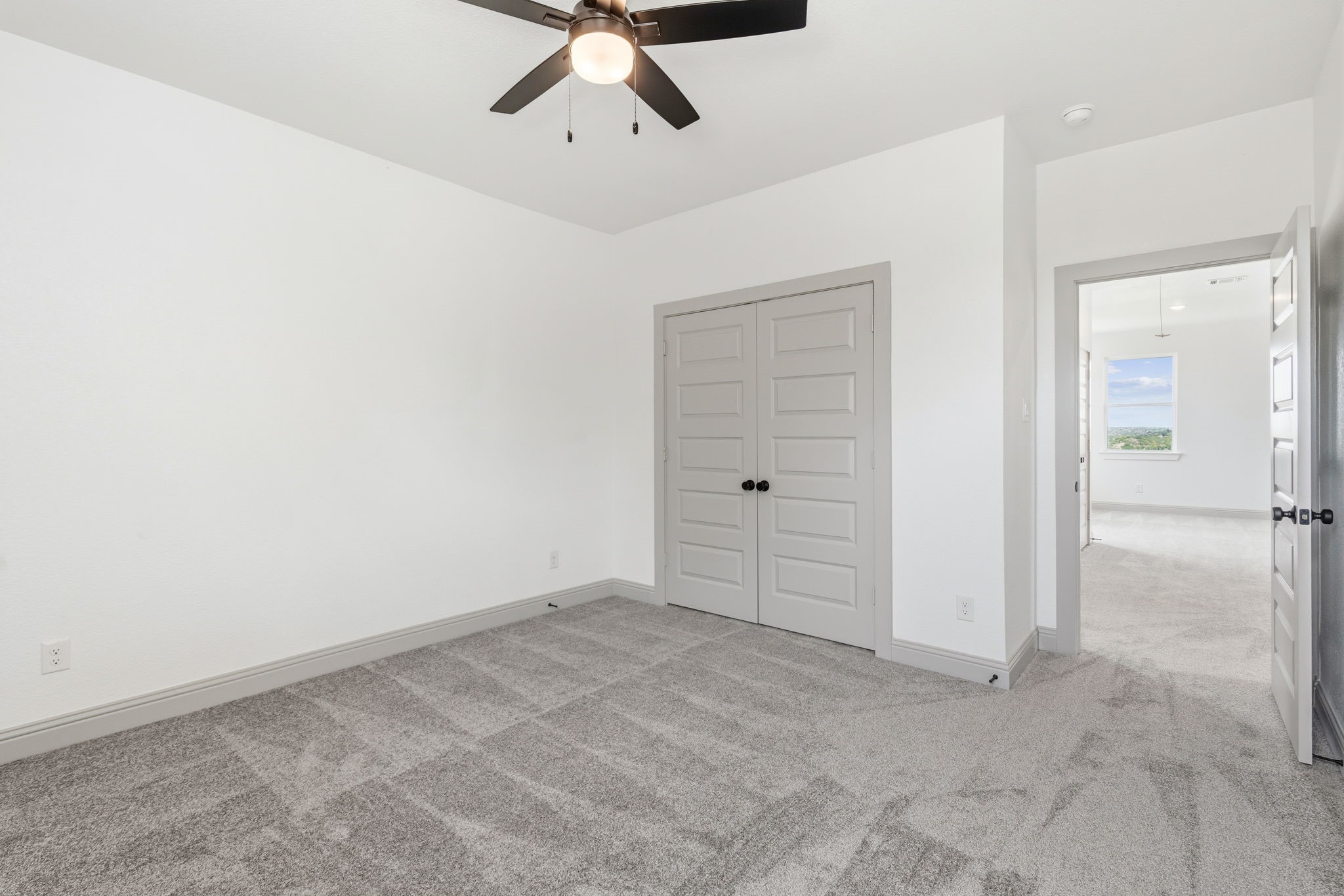 7644 Trailridge Drive Fort Worth TX 76179