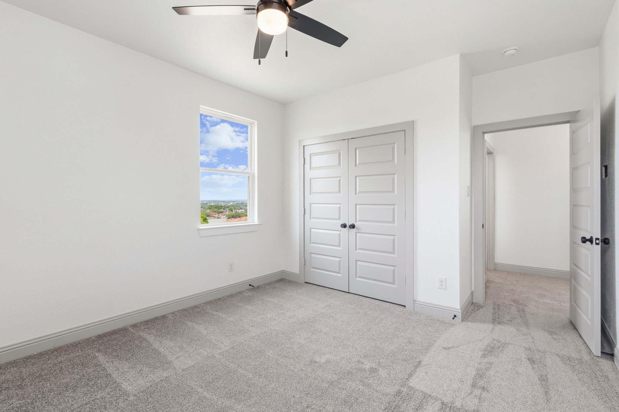 7644 Trailridge Drive Fort Worth TX 76179