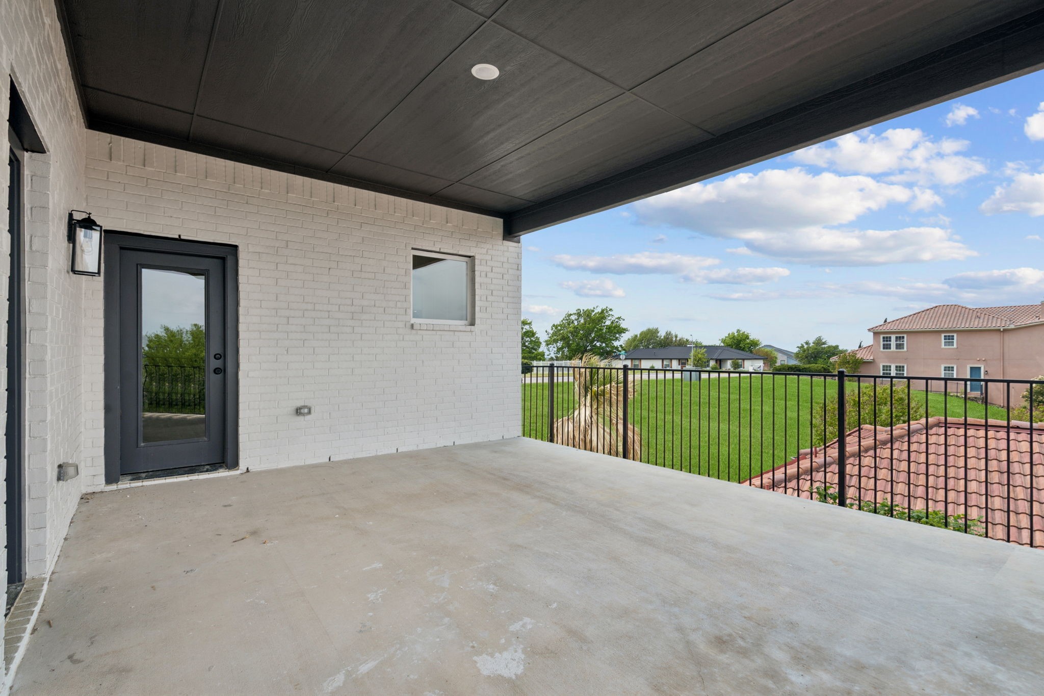 7644 Trailridge Drive Fort Worth TX 76179