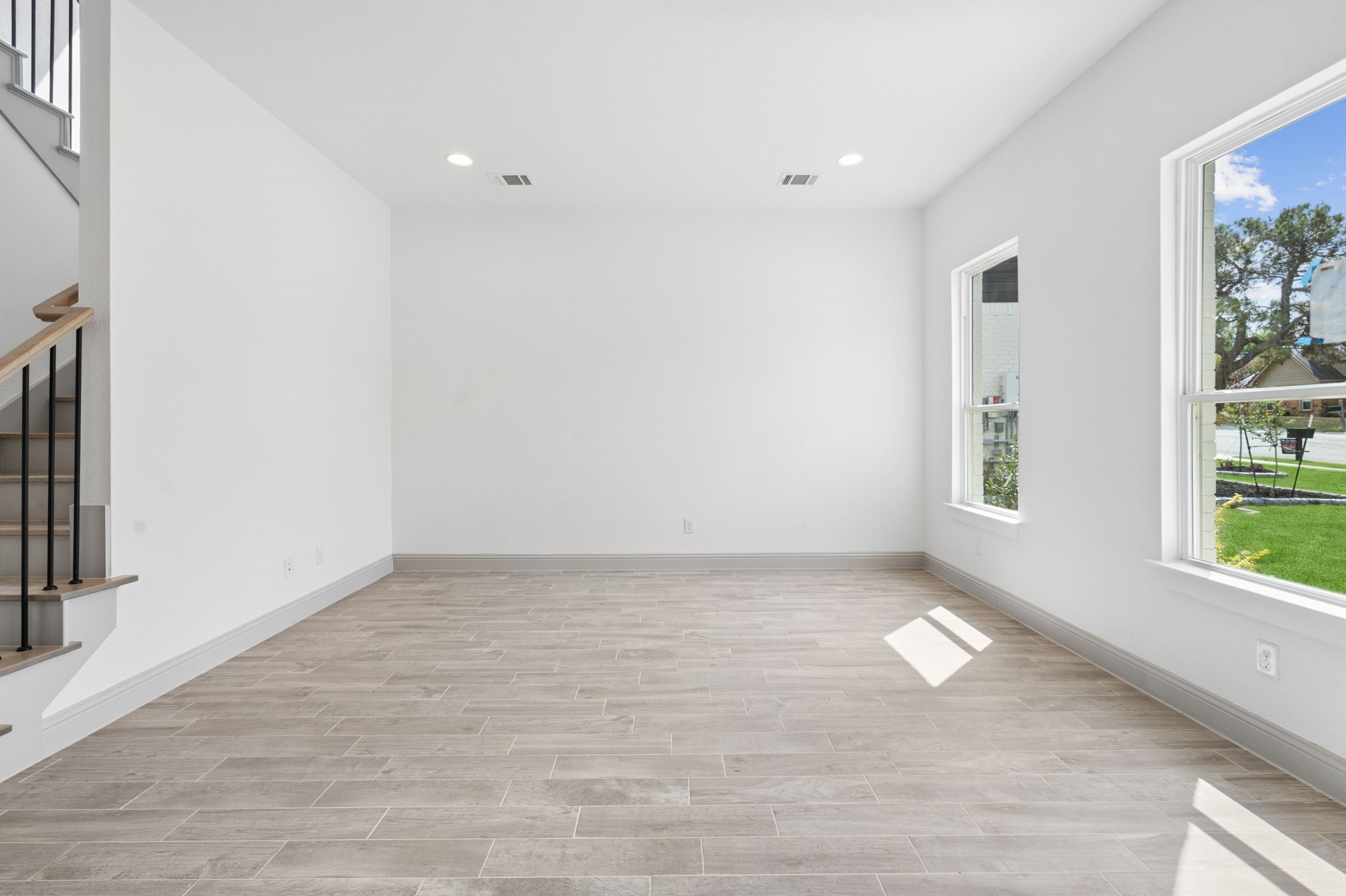 7644 Trailridge Drive Fort Worth TX 76179
