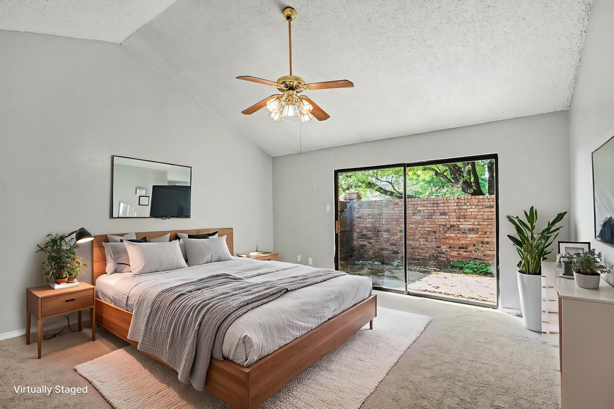 6206 Post Oak Terrace Fort Worth TX 76112