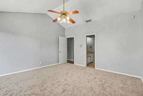 6206 Post Oak Terrace Fort Worth TX 76112