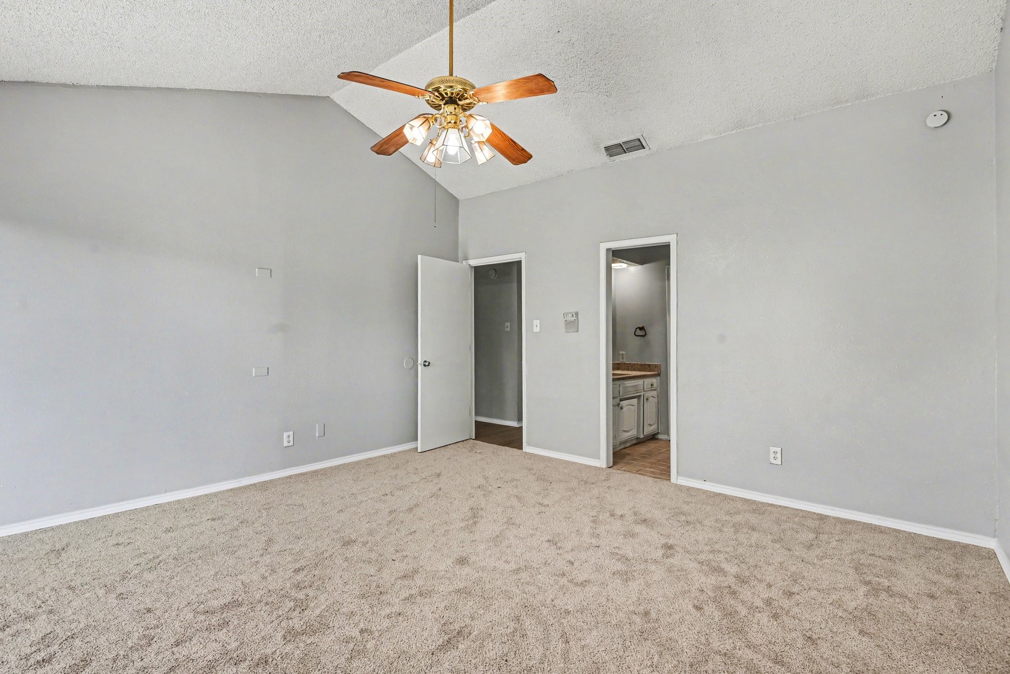 6206 Post Oak Terrace Fort Worth TX 76112