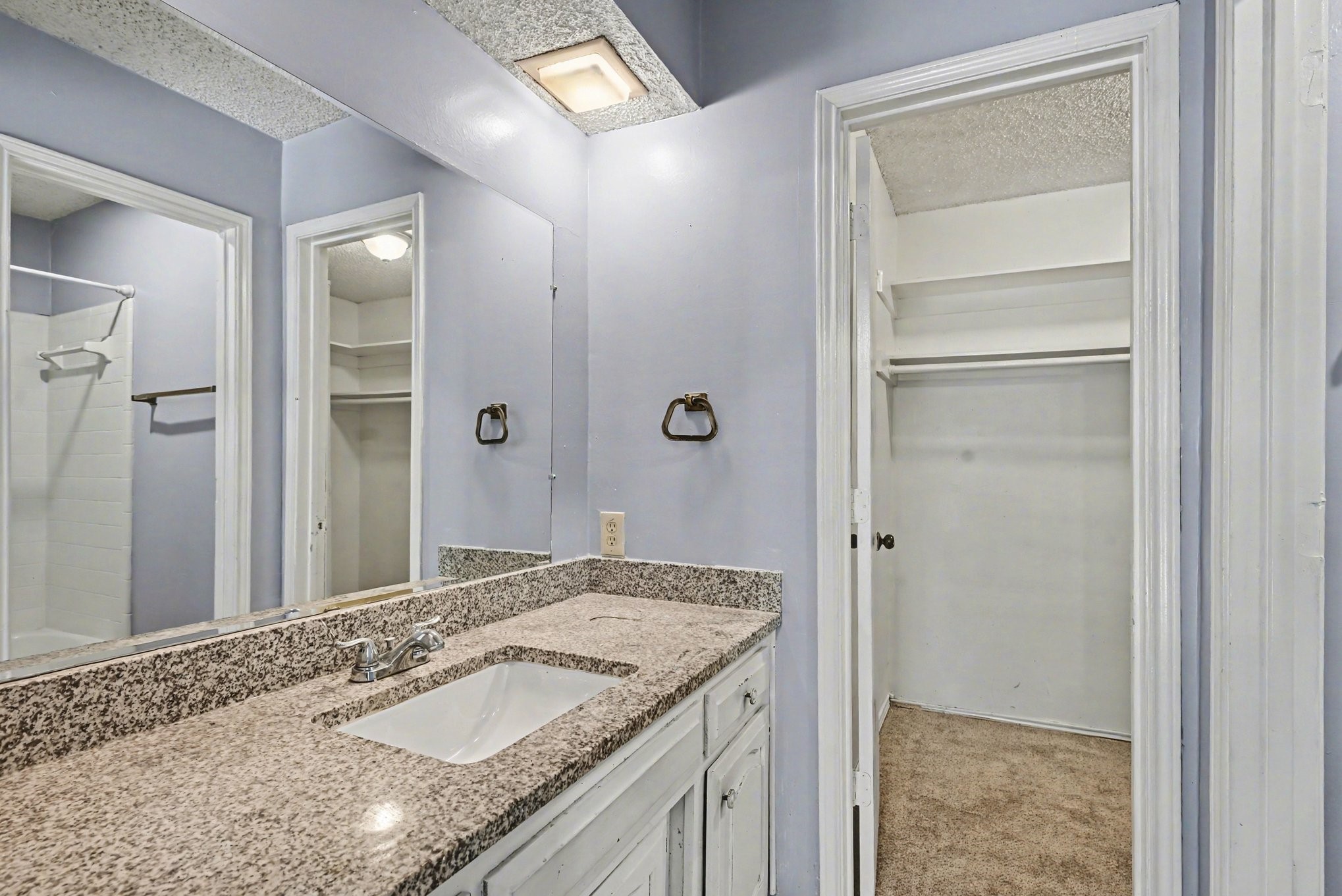 6206 Post Oak Terrace Fort Worth TX 76112