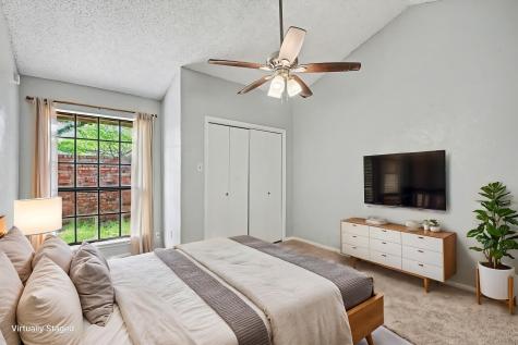 6206 Post Oak Terrace Fort Worth TX 76112