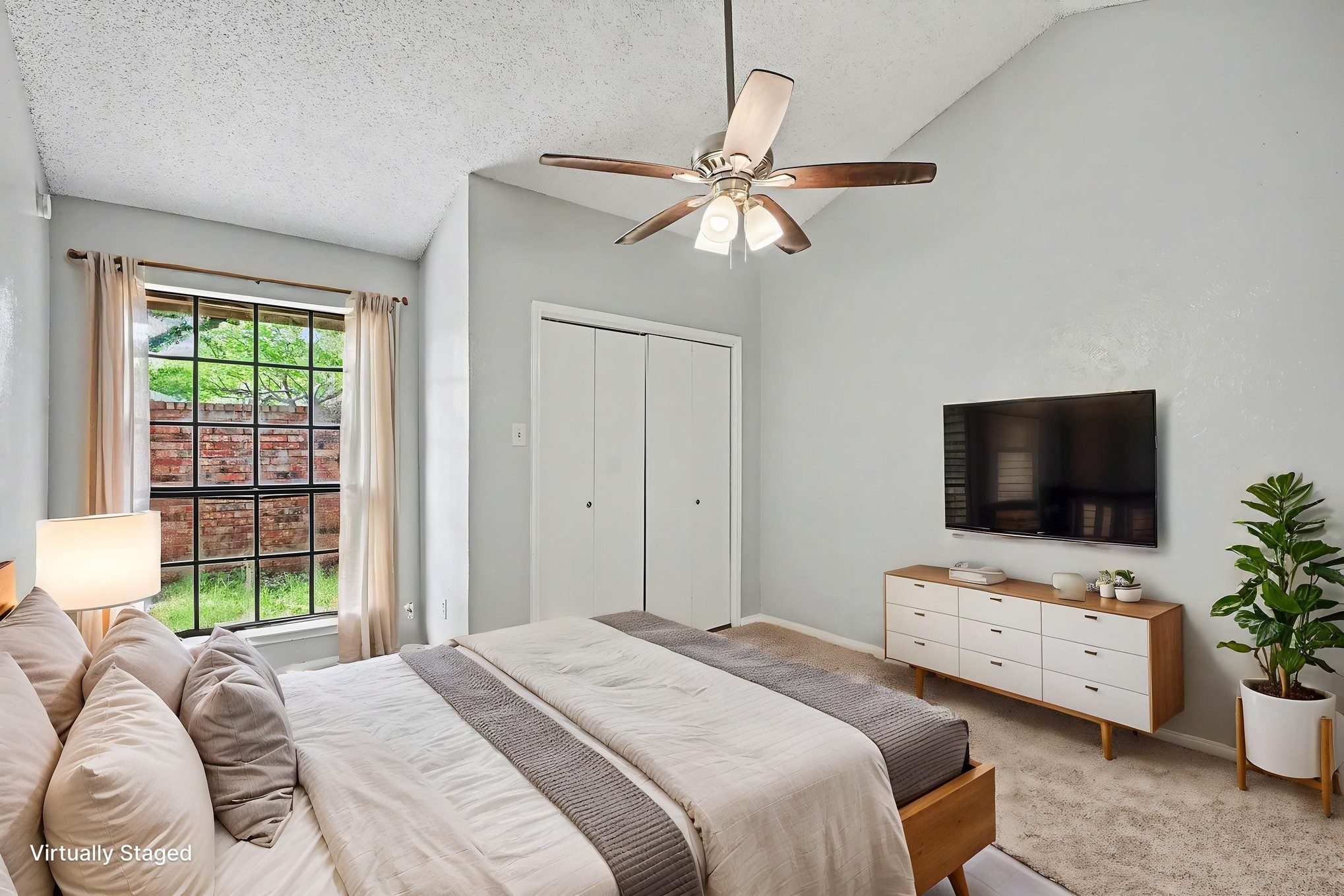 6206 Post Oak Terrace Fort Worth TX 76112