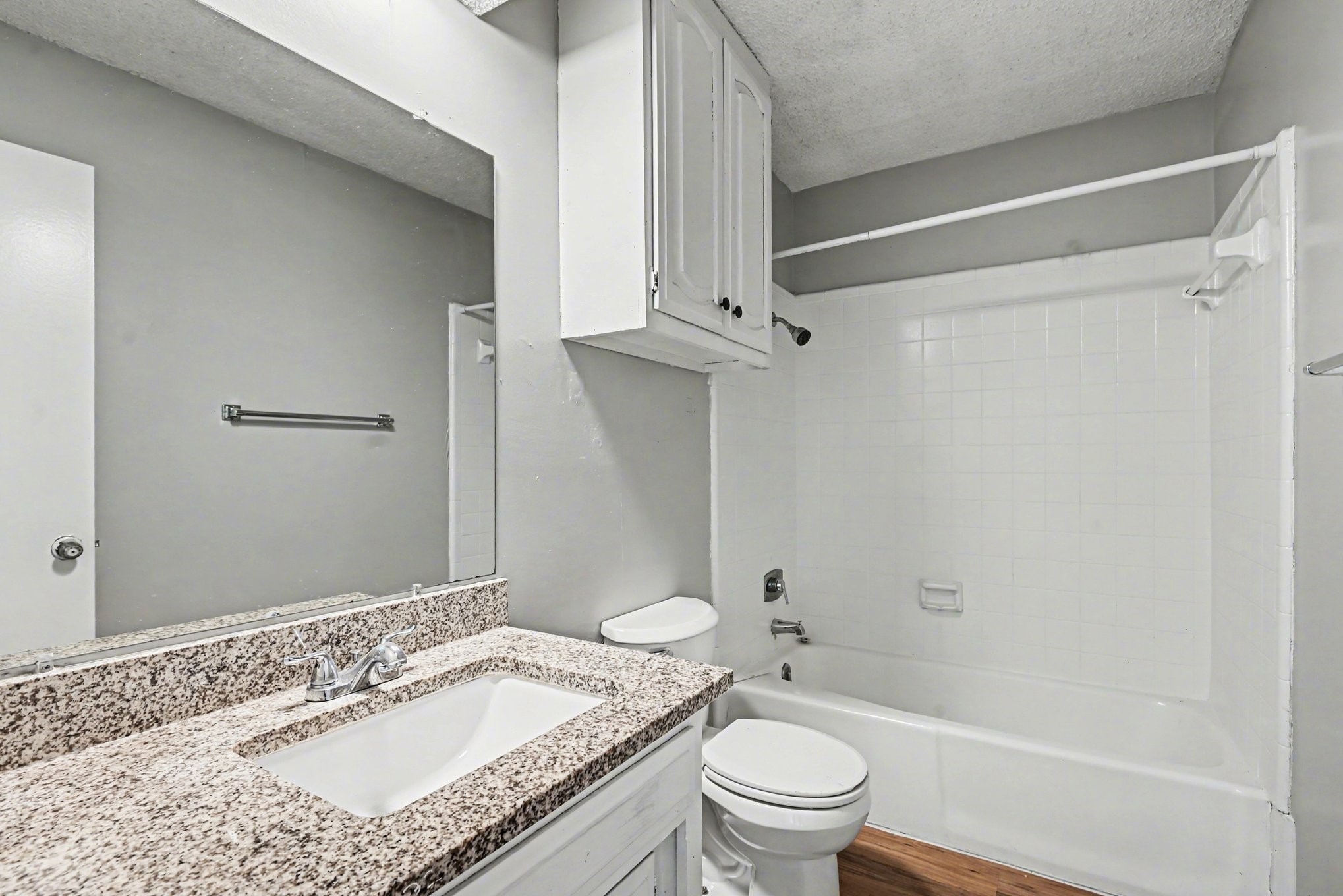 6206 Post Oak Terrace Fort Worth TX 76112