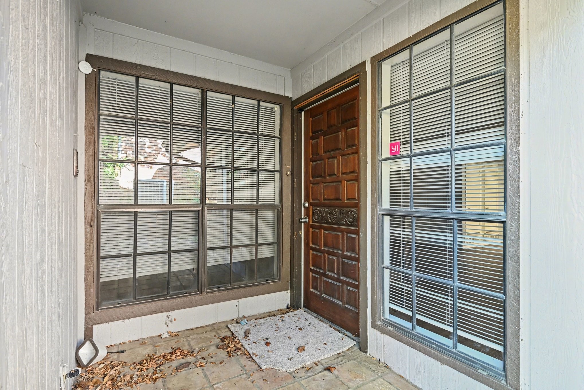 6206 Post Oak Terrace Fort Worth TX 76112