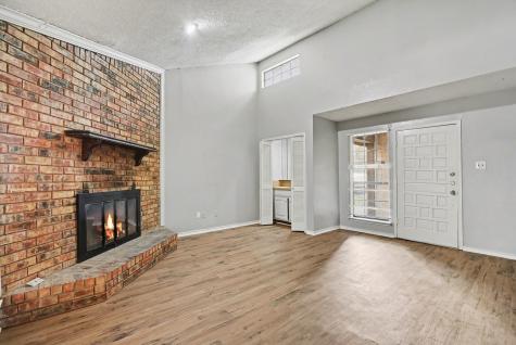 6206 Post Oak Terrace Fort Worth TX 76112