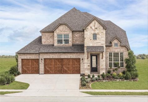 5557 High Bank Road Fort Worth TX 76126