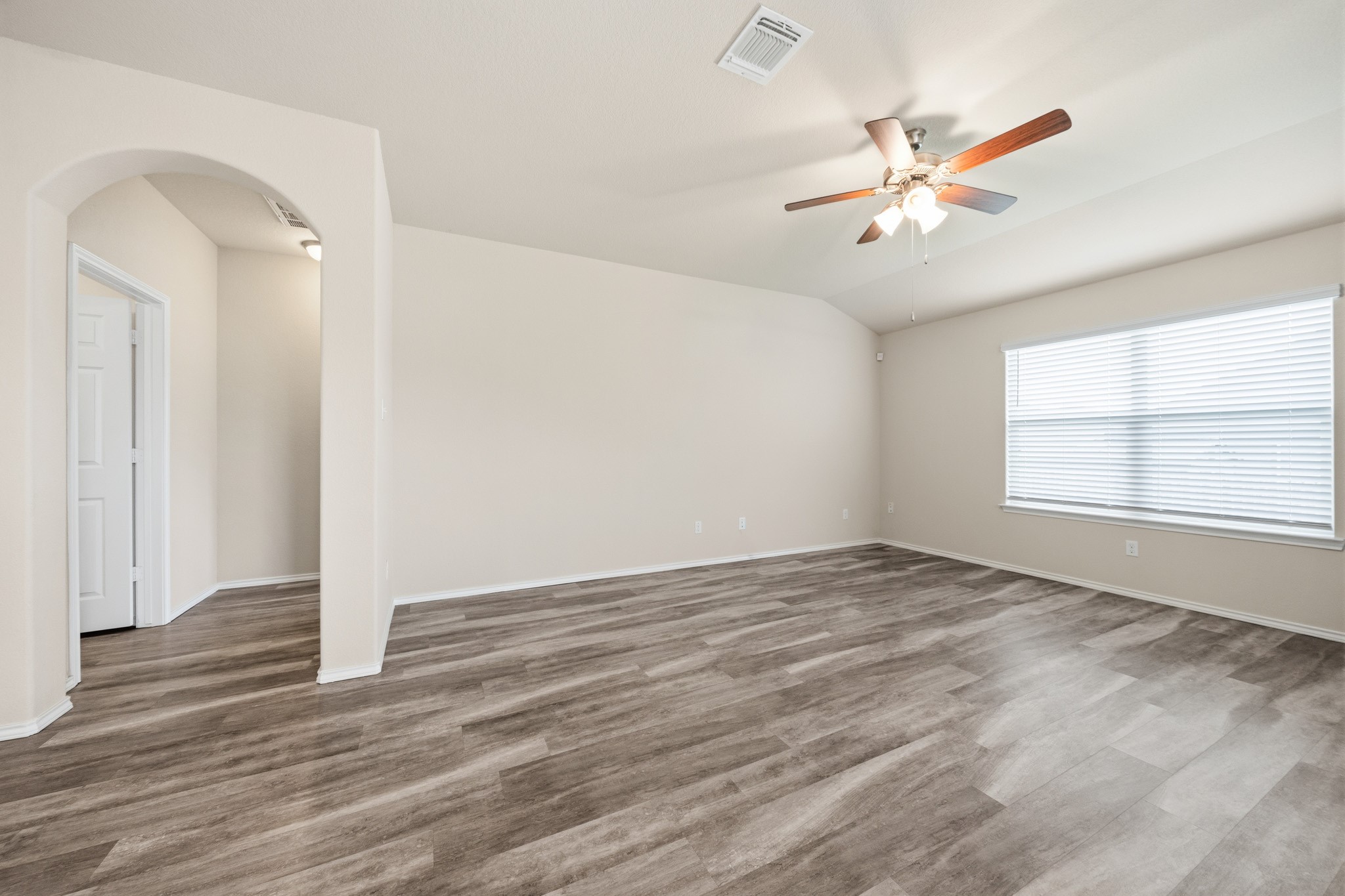 3004 Keathley Drive Waco TX 76655