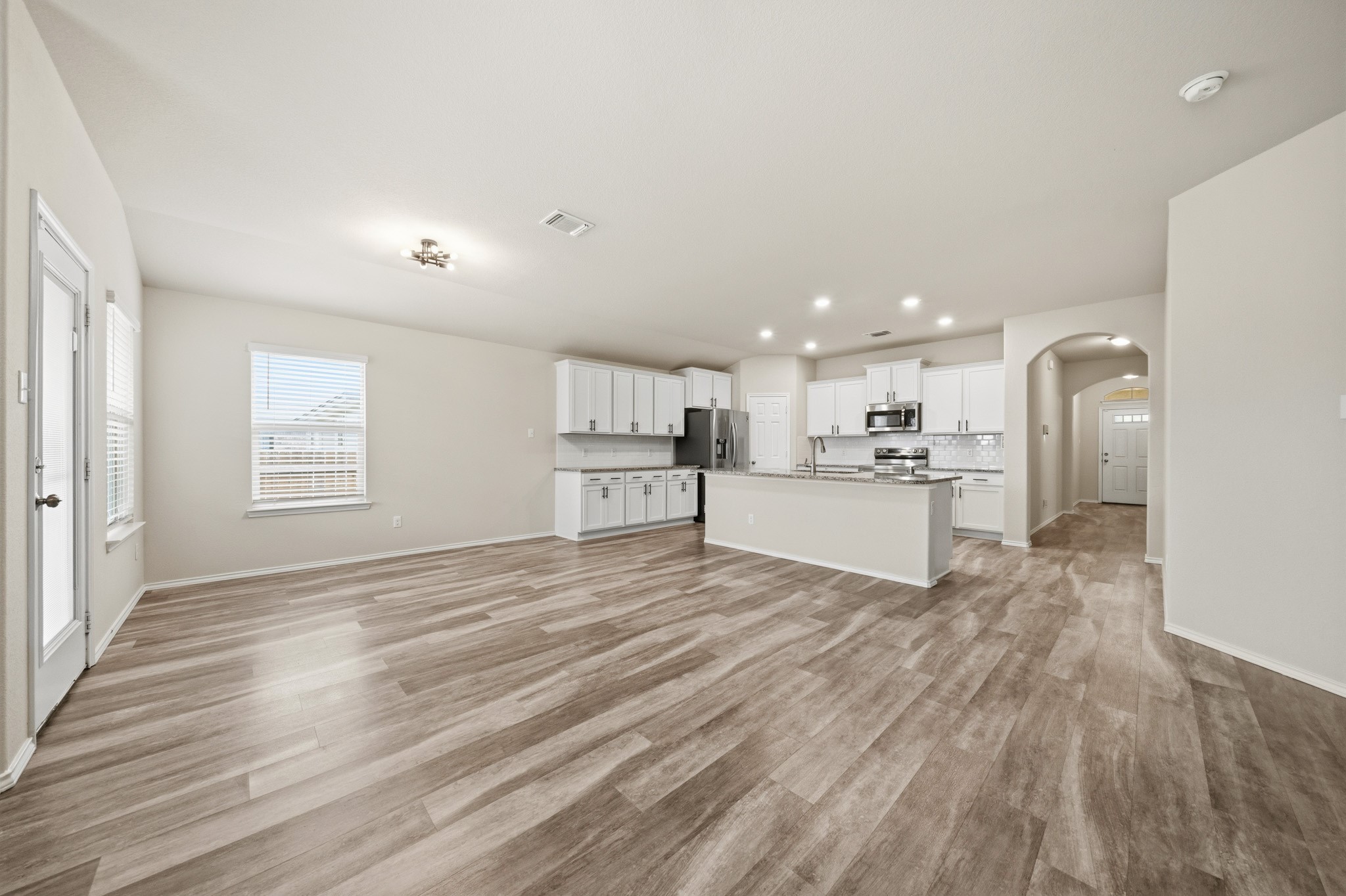 3004 Keathley Drive Waco TX 76655