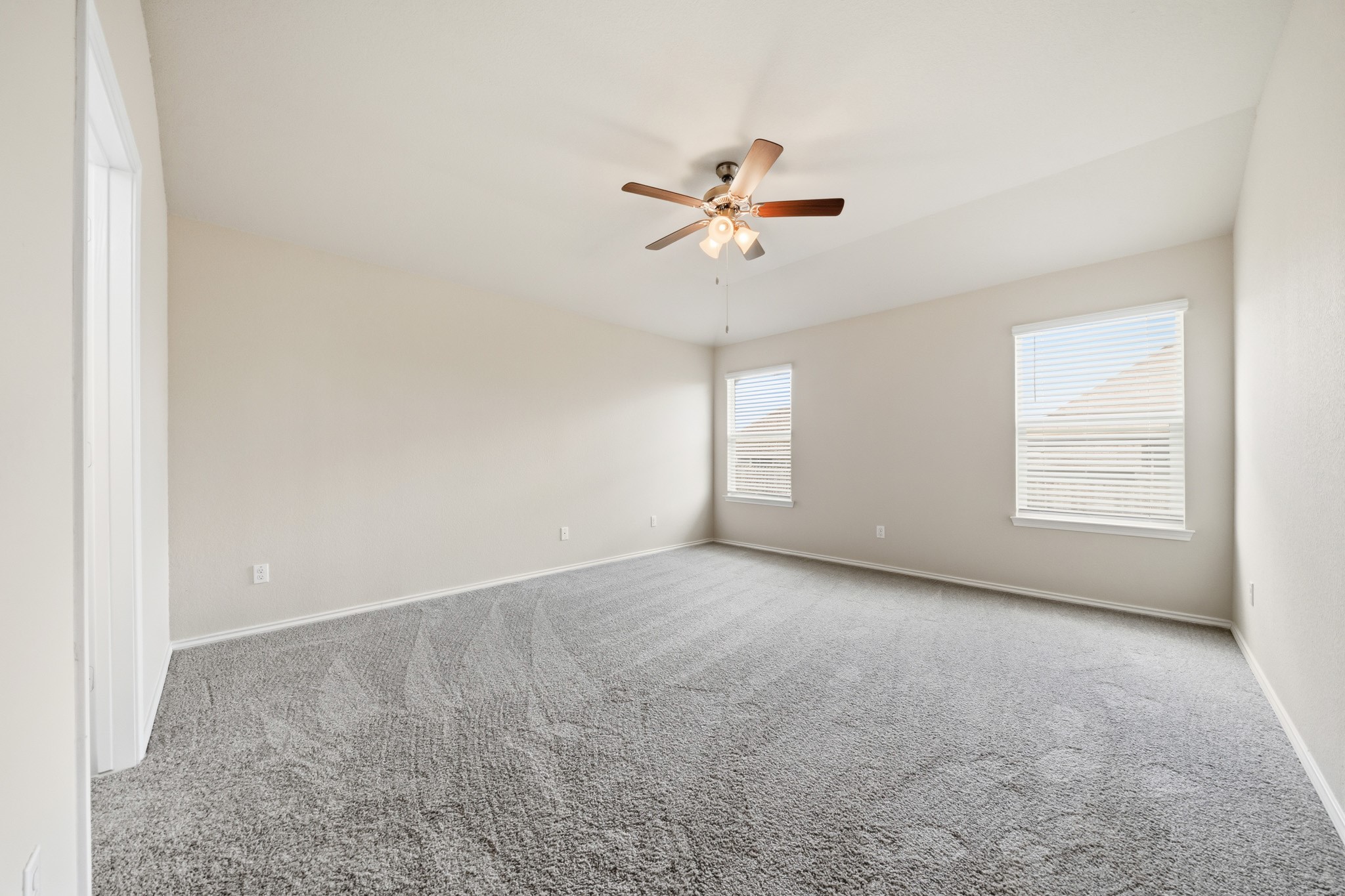 3004 Keathley Drive Waco TX 76655