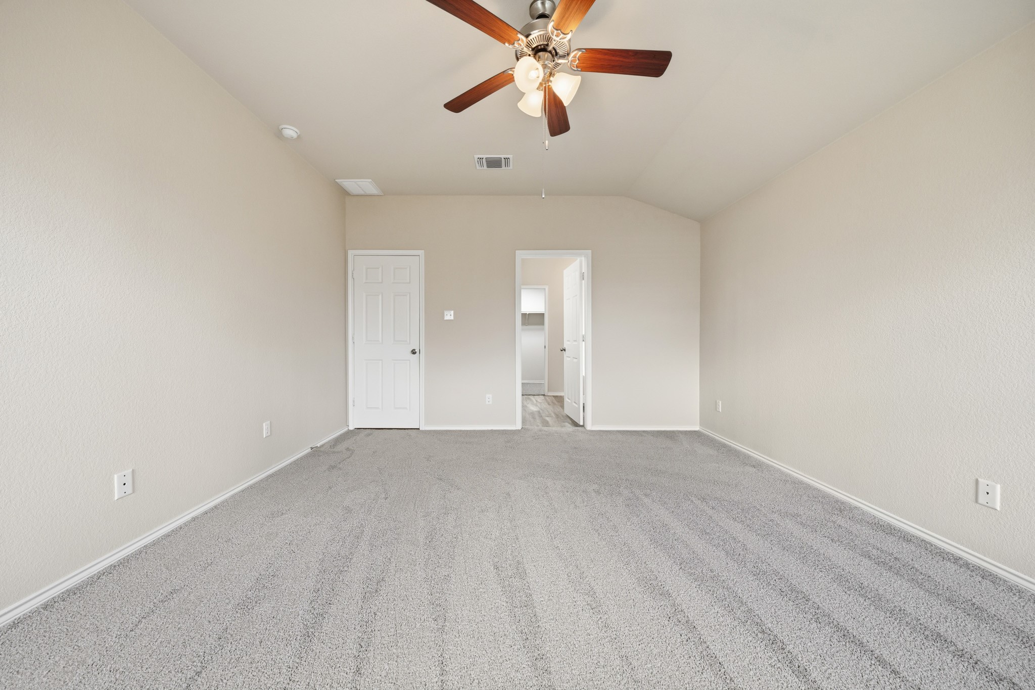 3004 Keathley Drive Waco TX 76655
