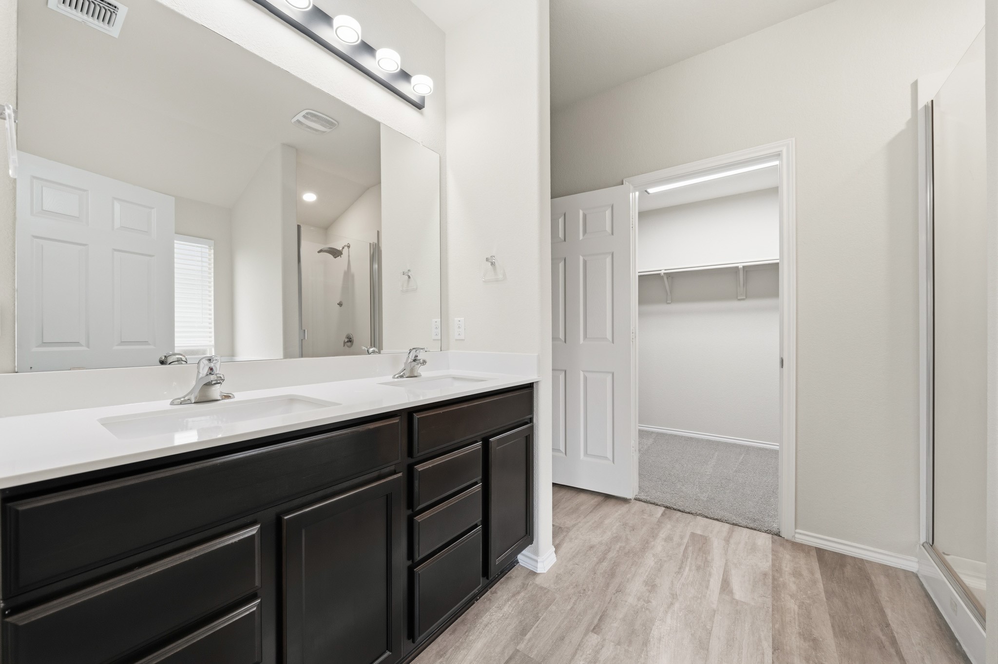 3004 Keathley Drive Waco TX 76655