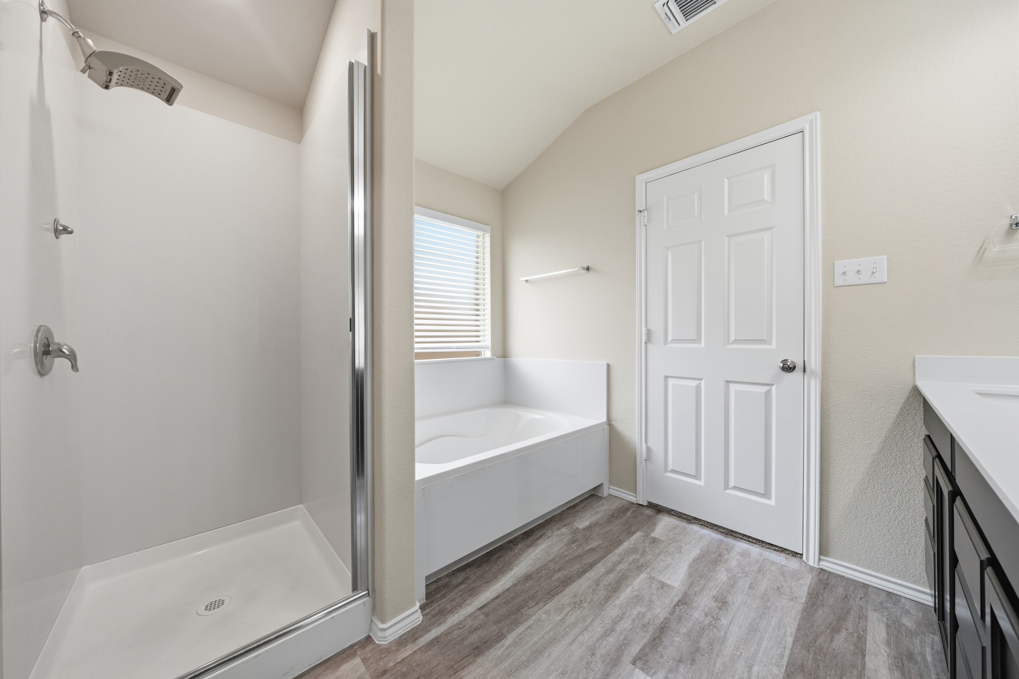 3004 Keathley Drive Waco TX 76655