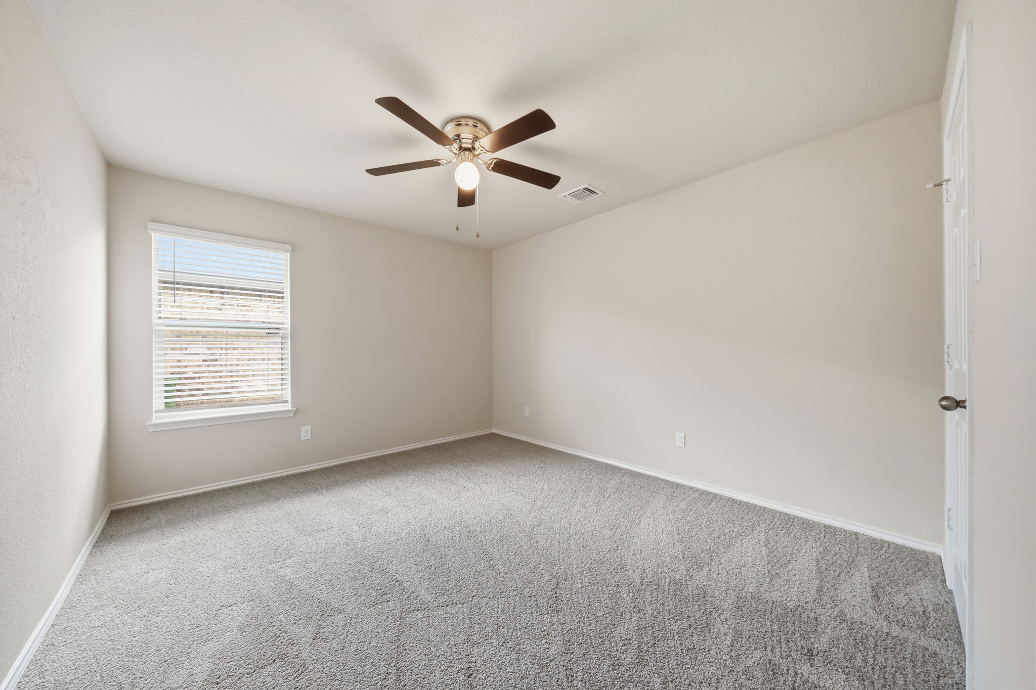 3004 Keathley Drive Waco TX 76655