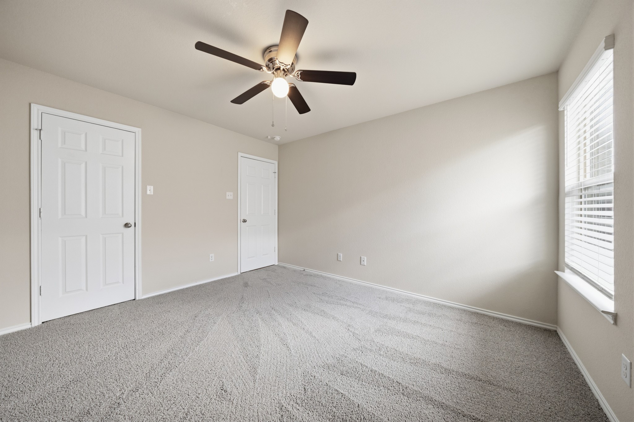 3004 Keathley Drive Waco TX 76655