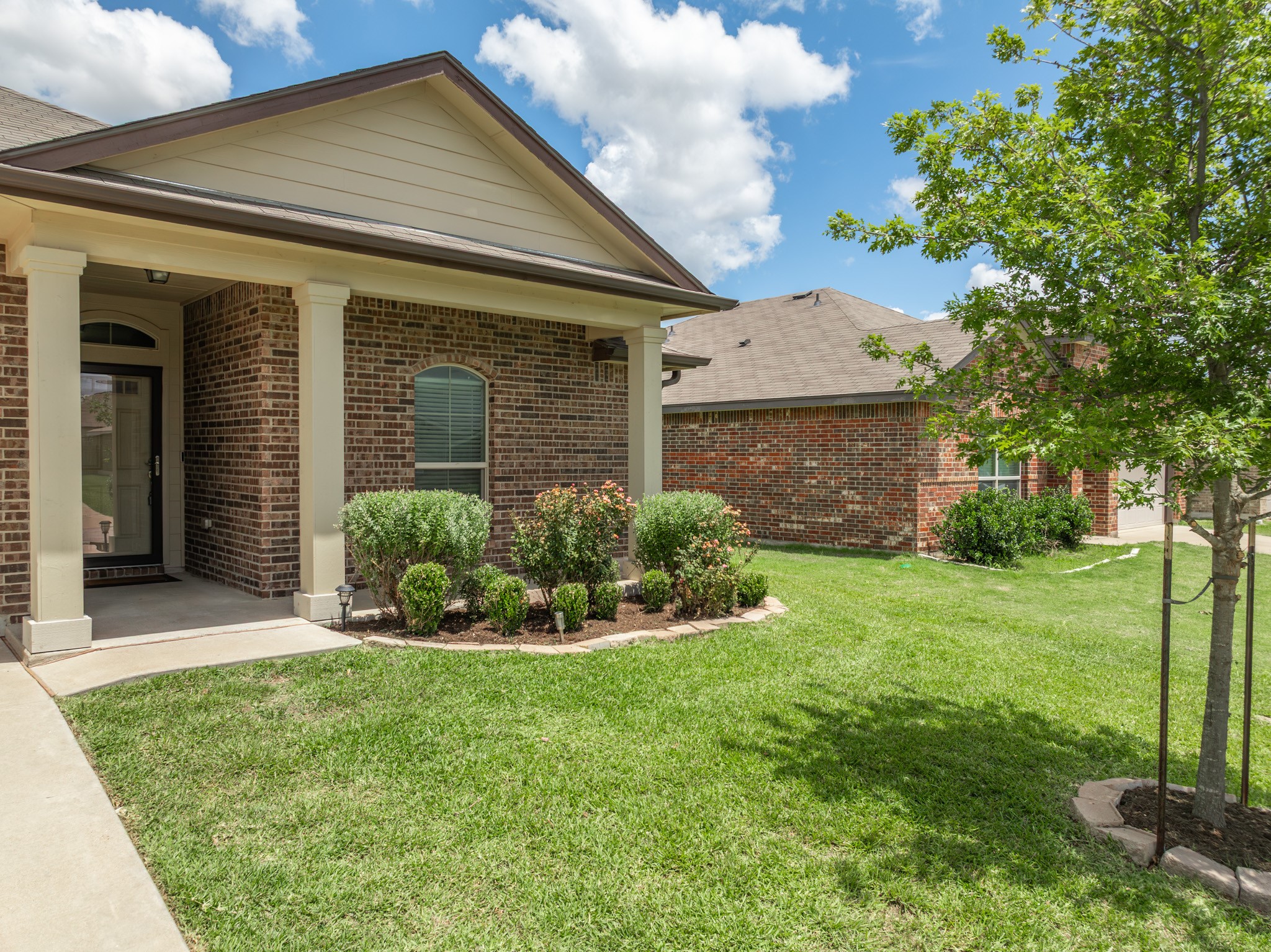 3004 Keathley Drive Waco TX 76655