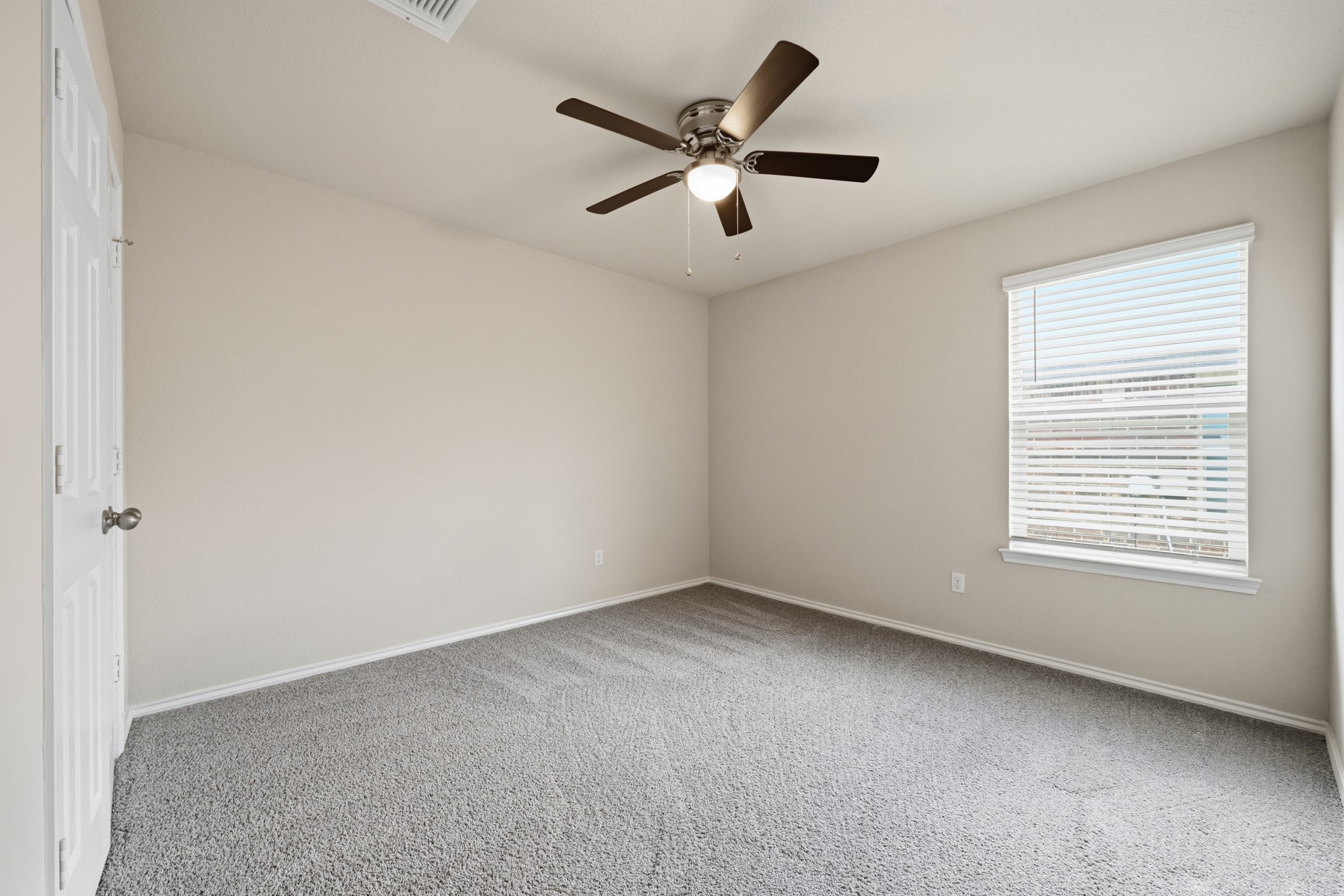 3004 Keathley Drive Waco TX 76655