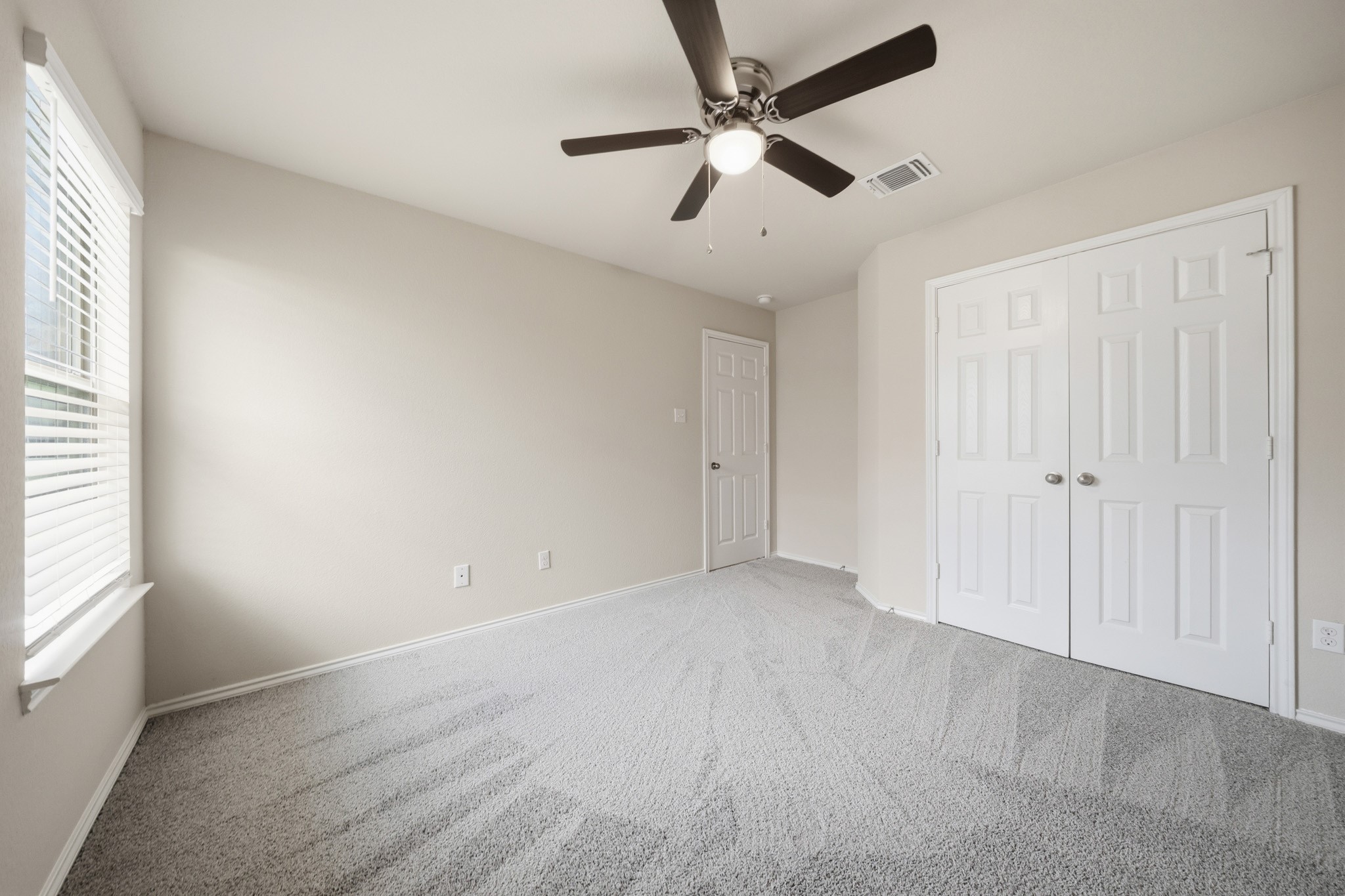 3004 Keathley Drive Waco TX 76655