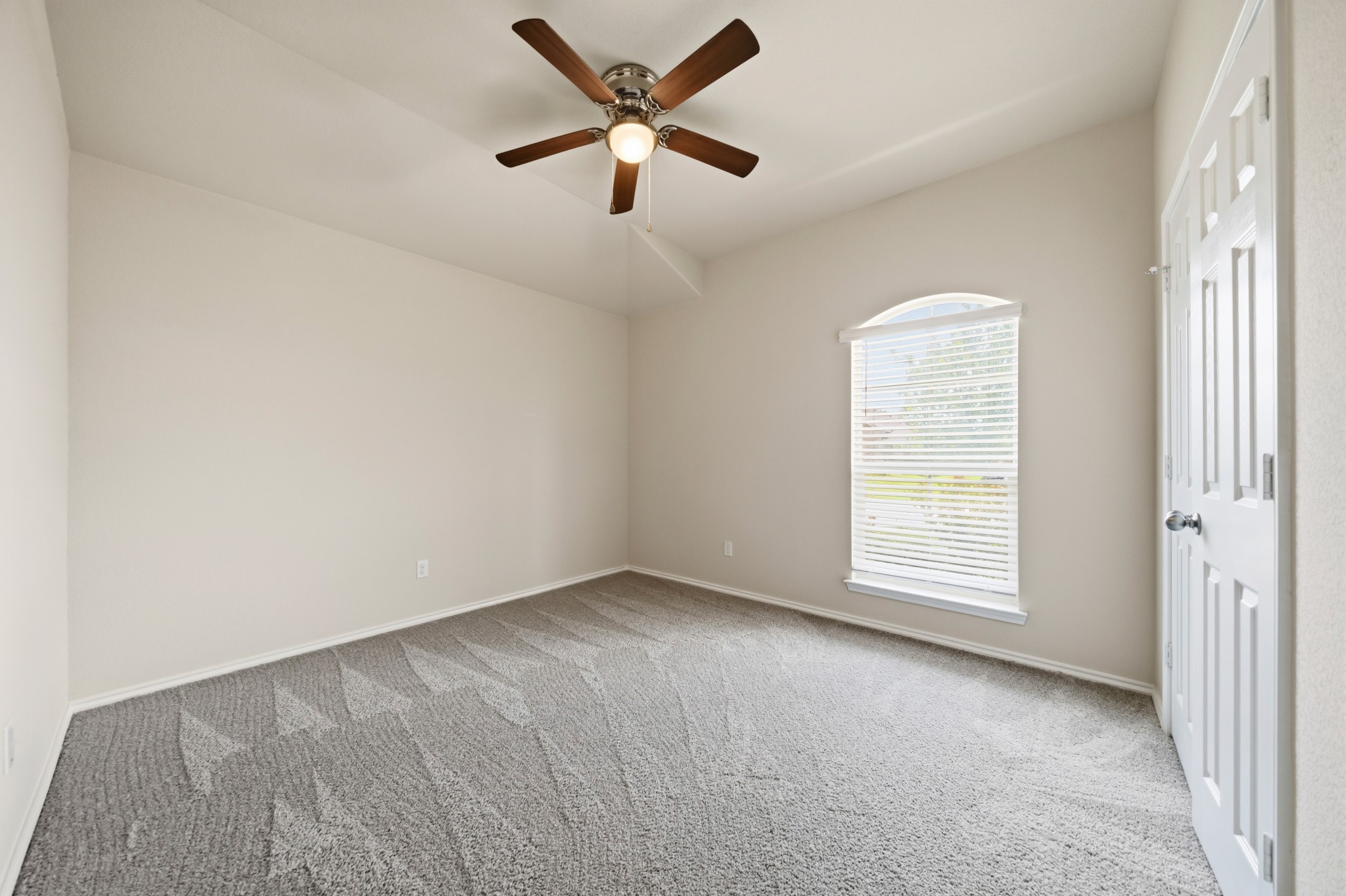 3004 Keathley Drive Waco TX 76655
