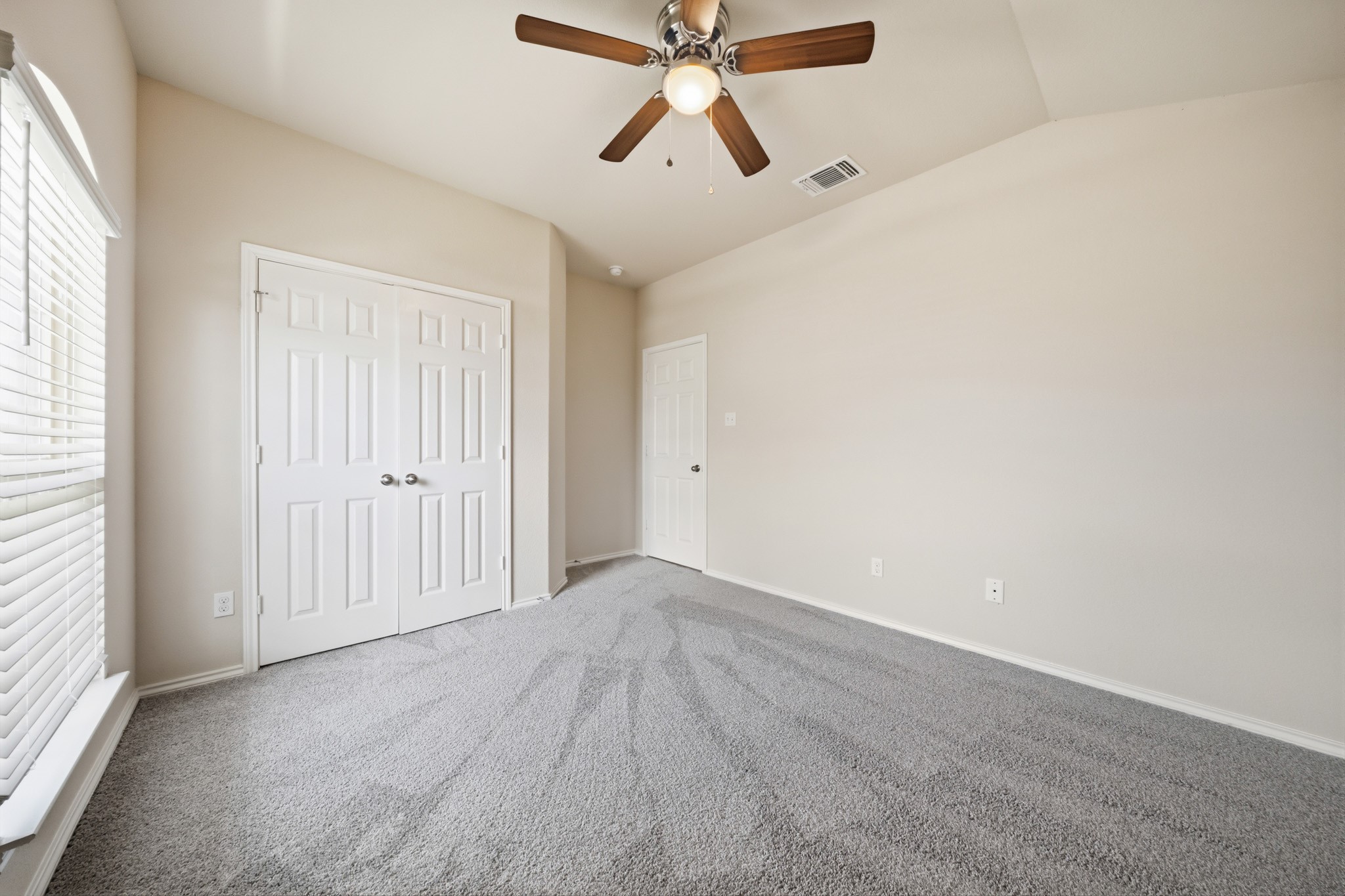 3004 Keathley Drive Waco TX 76655