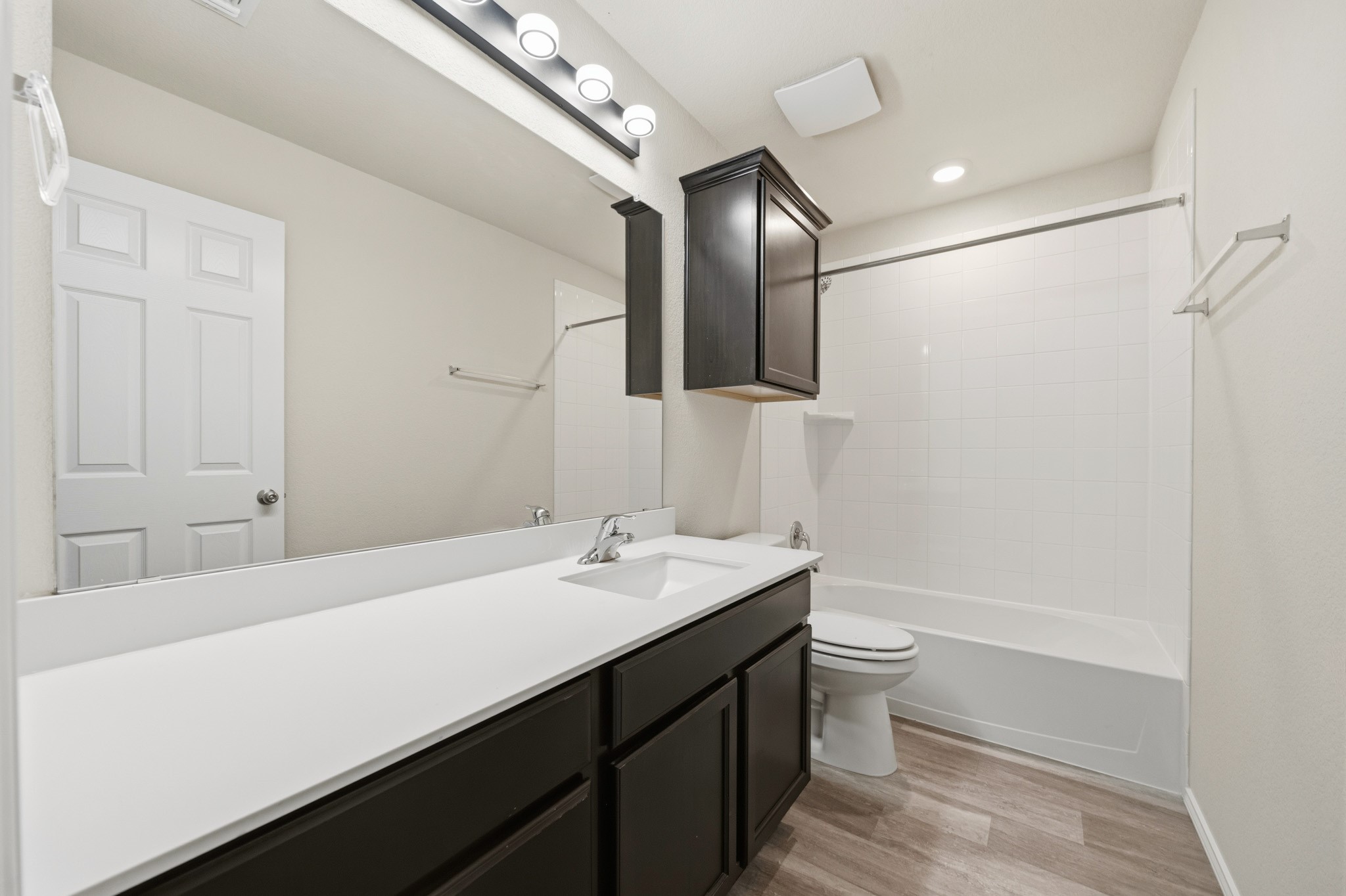 3004 Keathley Drive Waco TX 76655