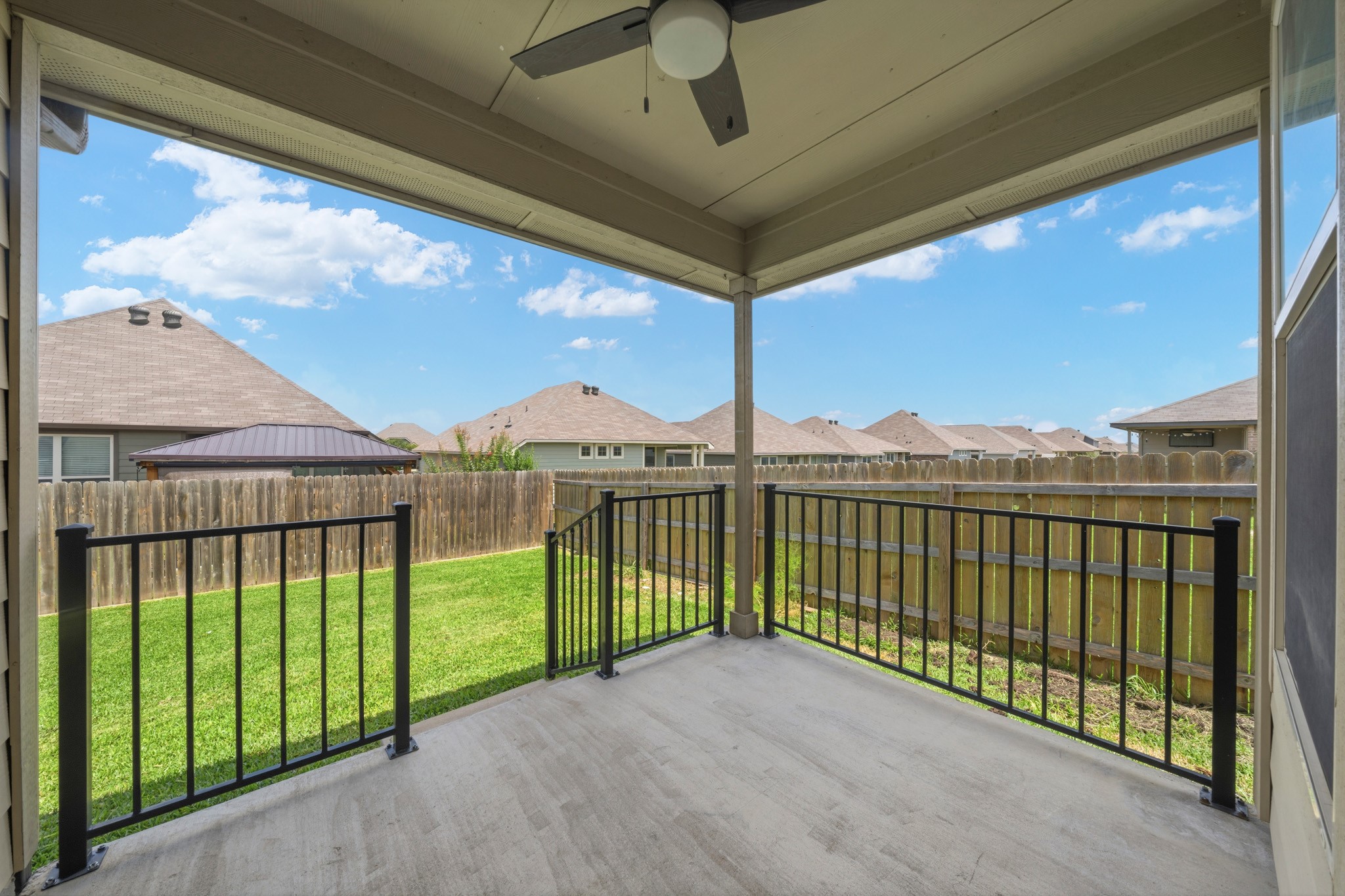 3004 Keathley Drive Waco TX 76655