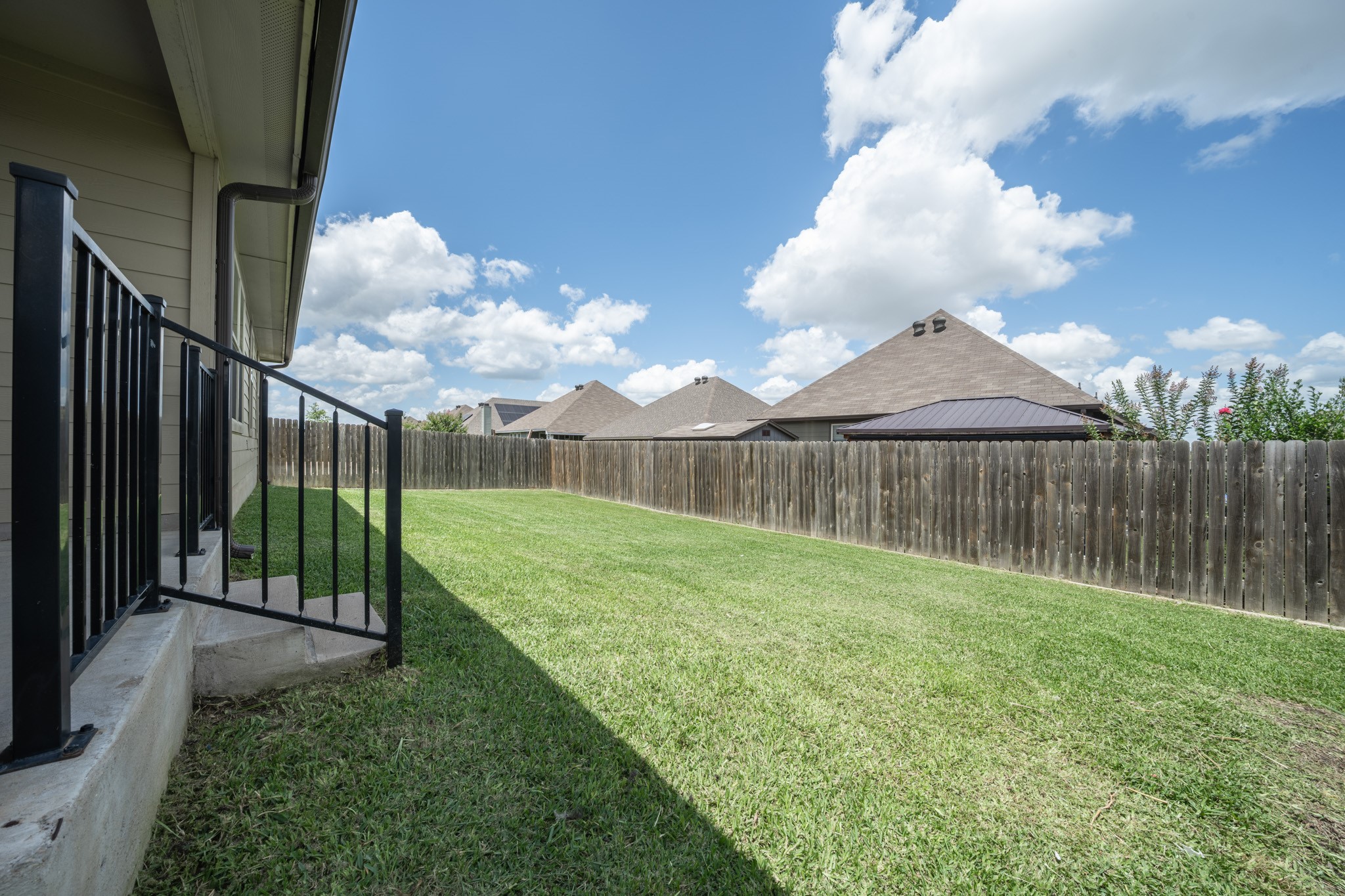 3004 Keathley Drive Waco TX 76655