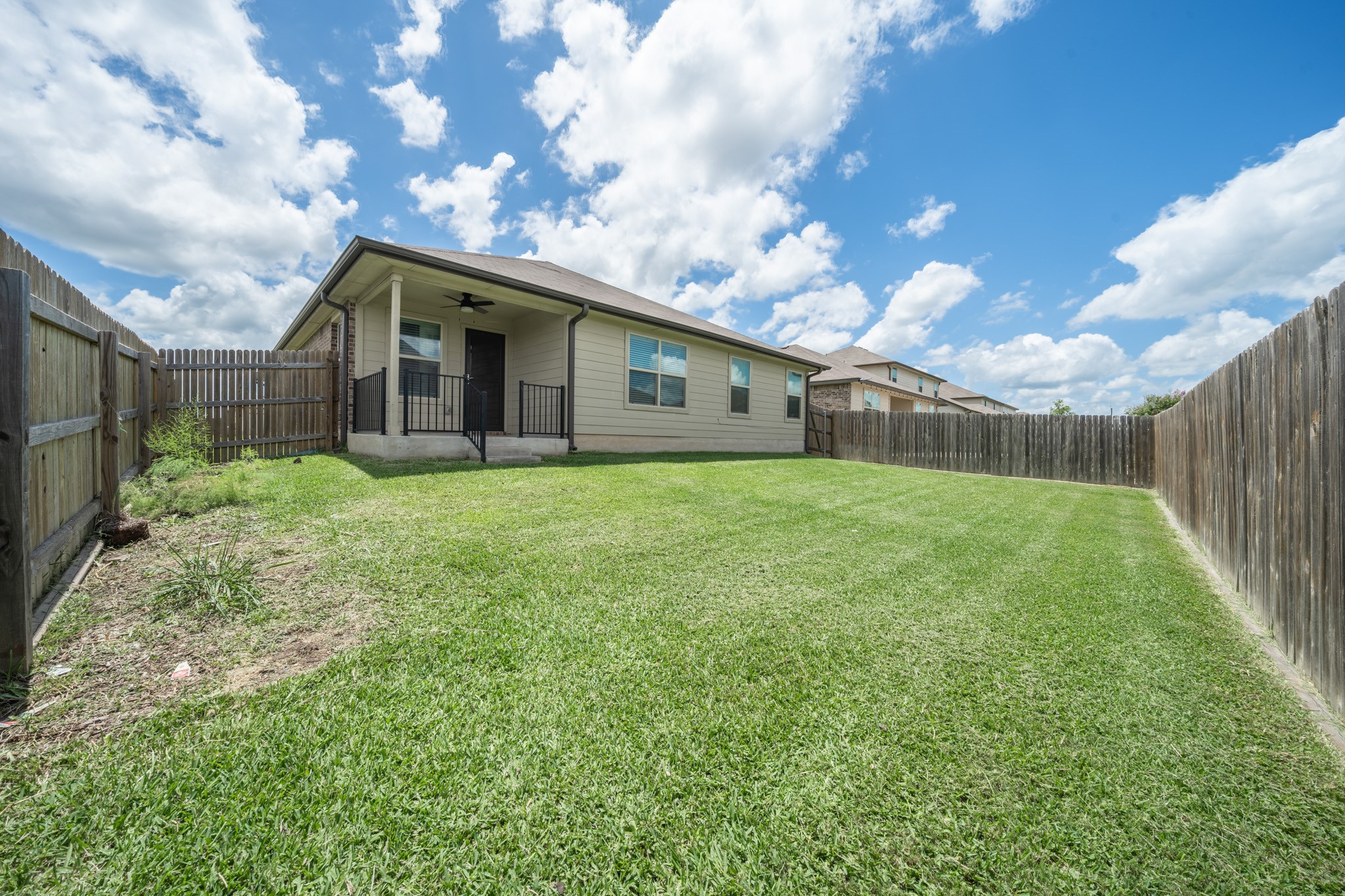 3004 Keathley Drive Waco TX 76655