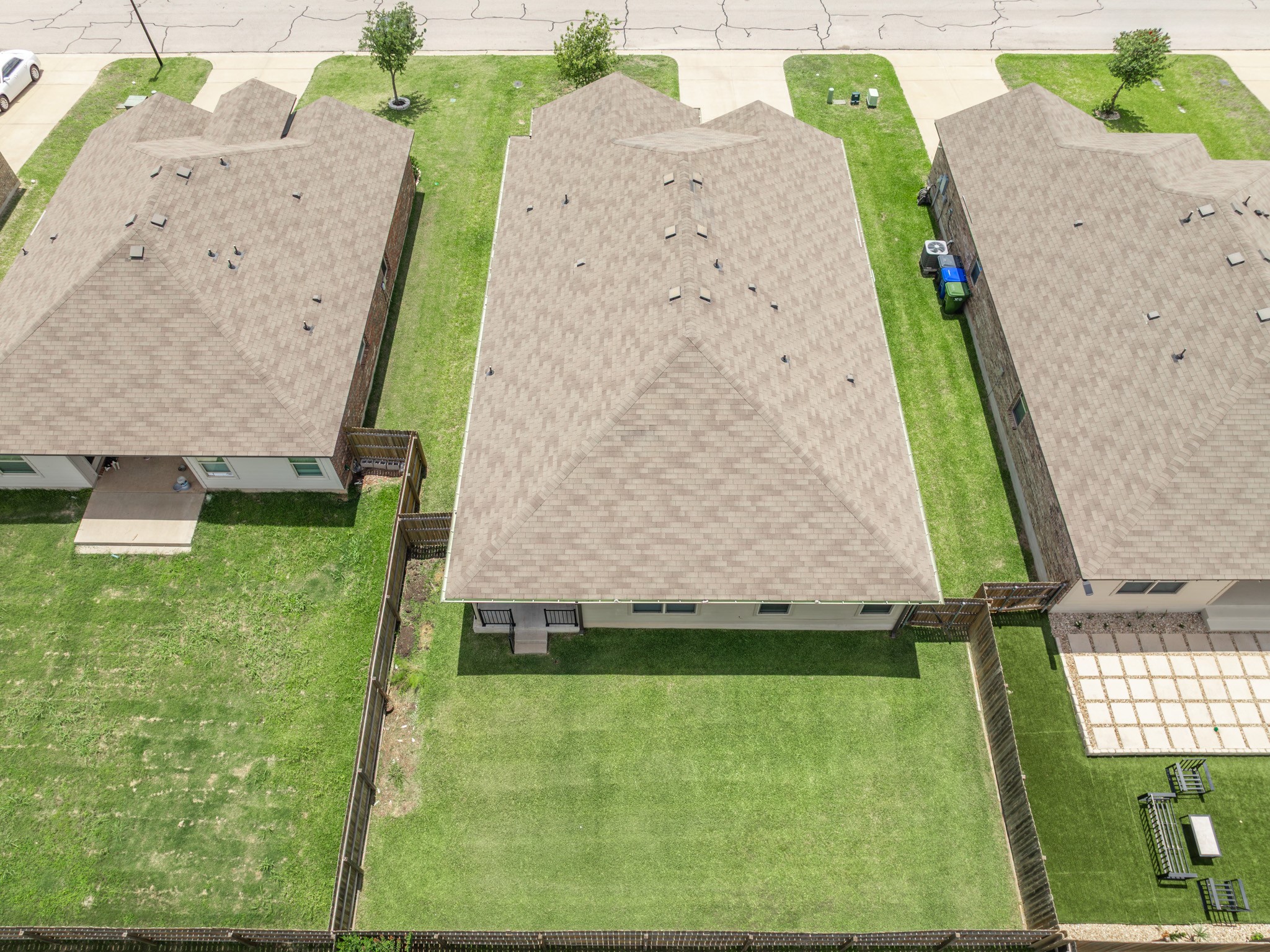 3004 Keathley Drive Waco TX 76655