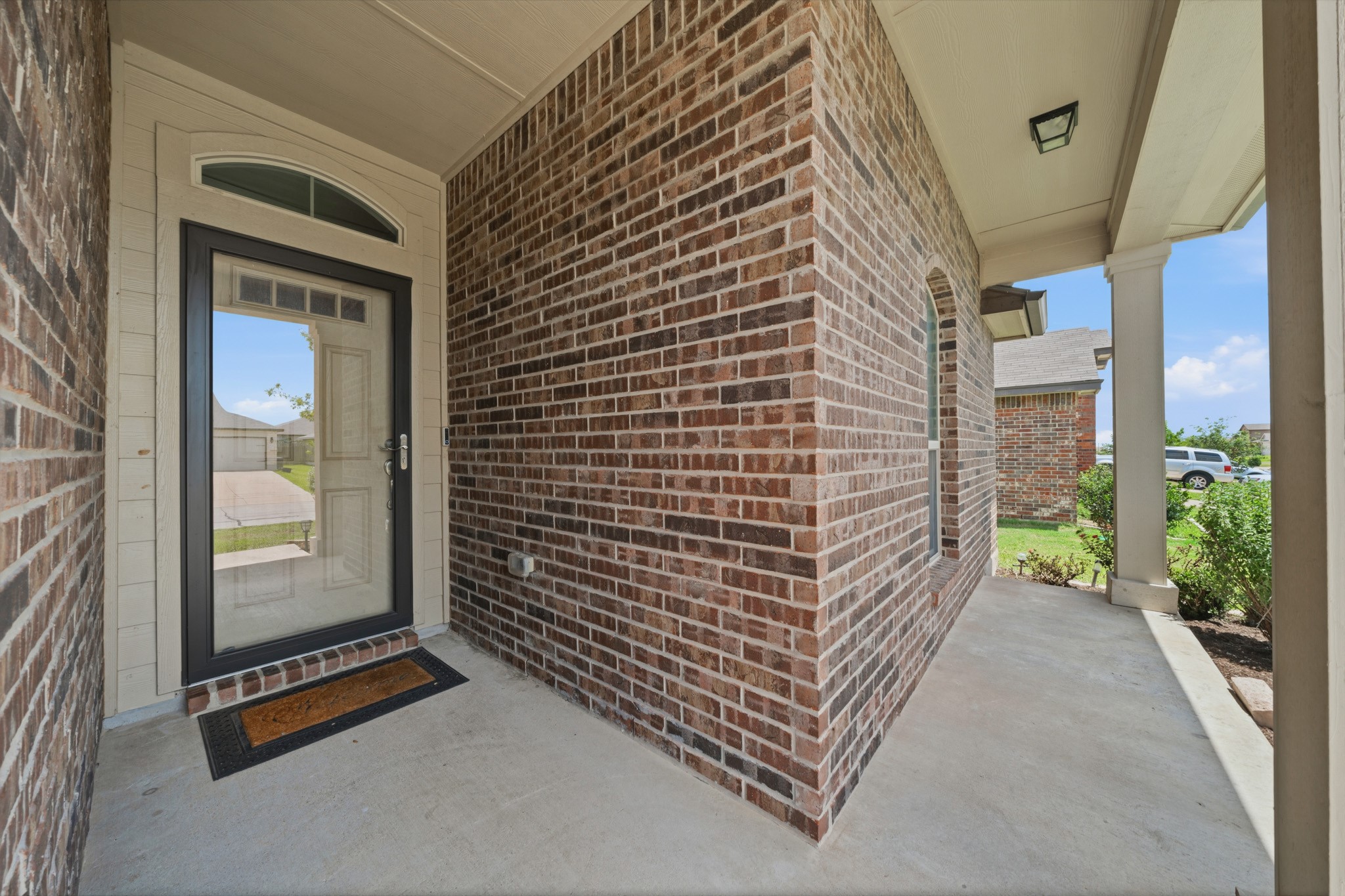 3004 Keathley Drive Waco TX 76655