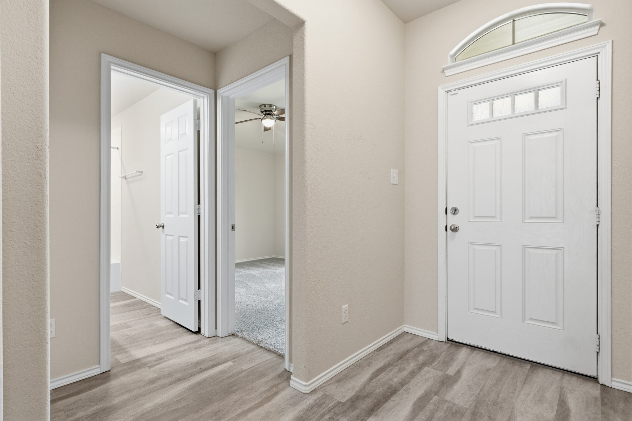3004 Keathley Drive Waco TX 76655